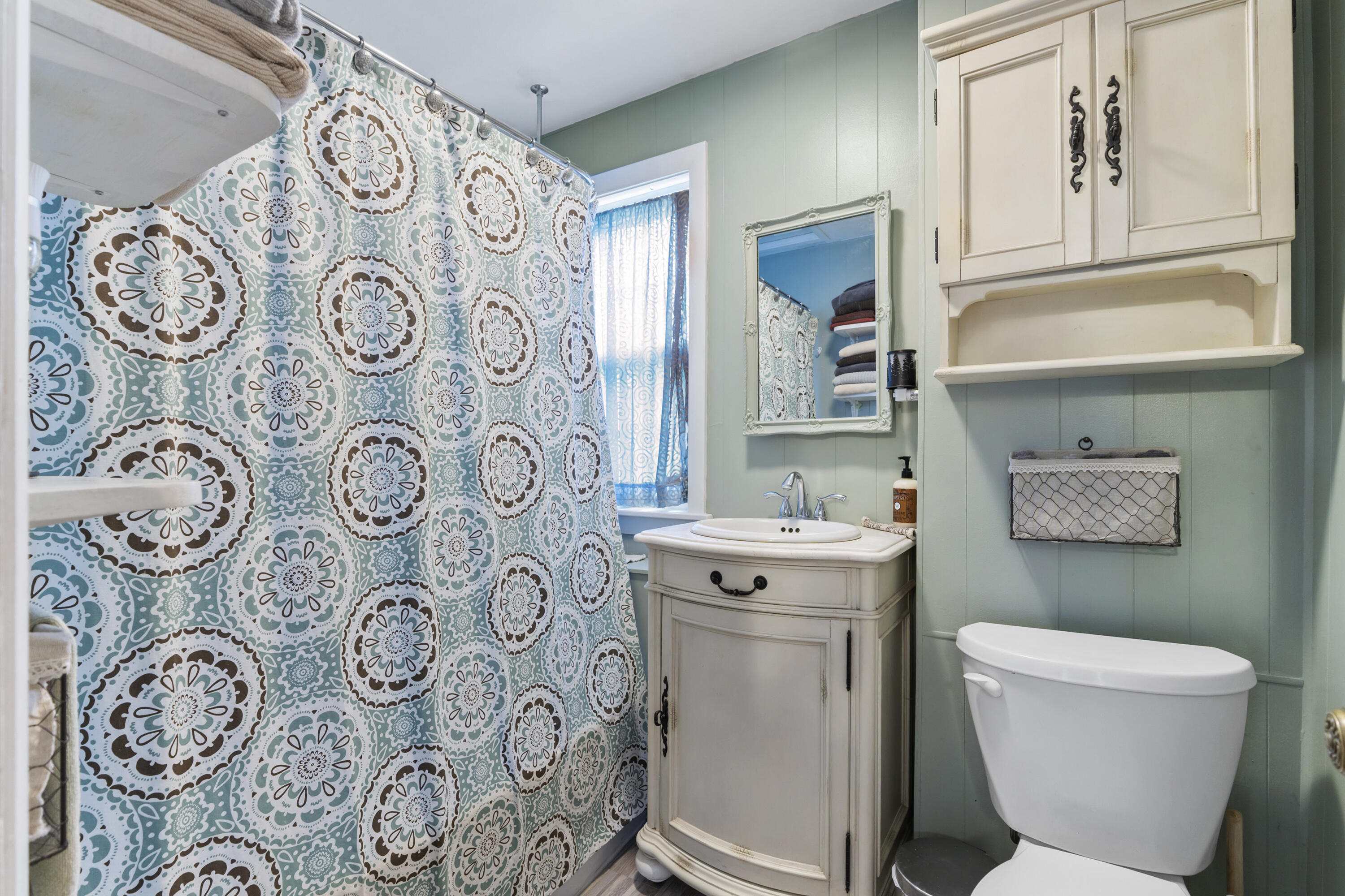 22 Cobb Road Property Photo 43