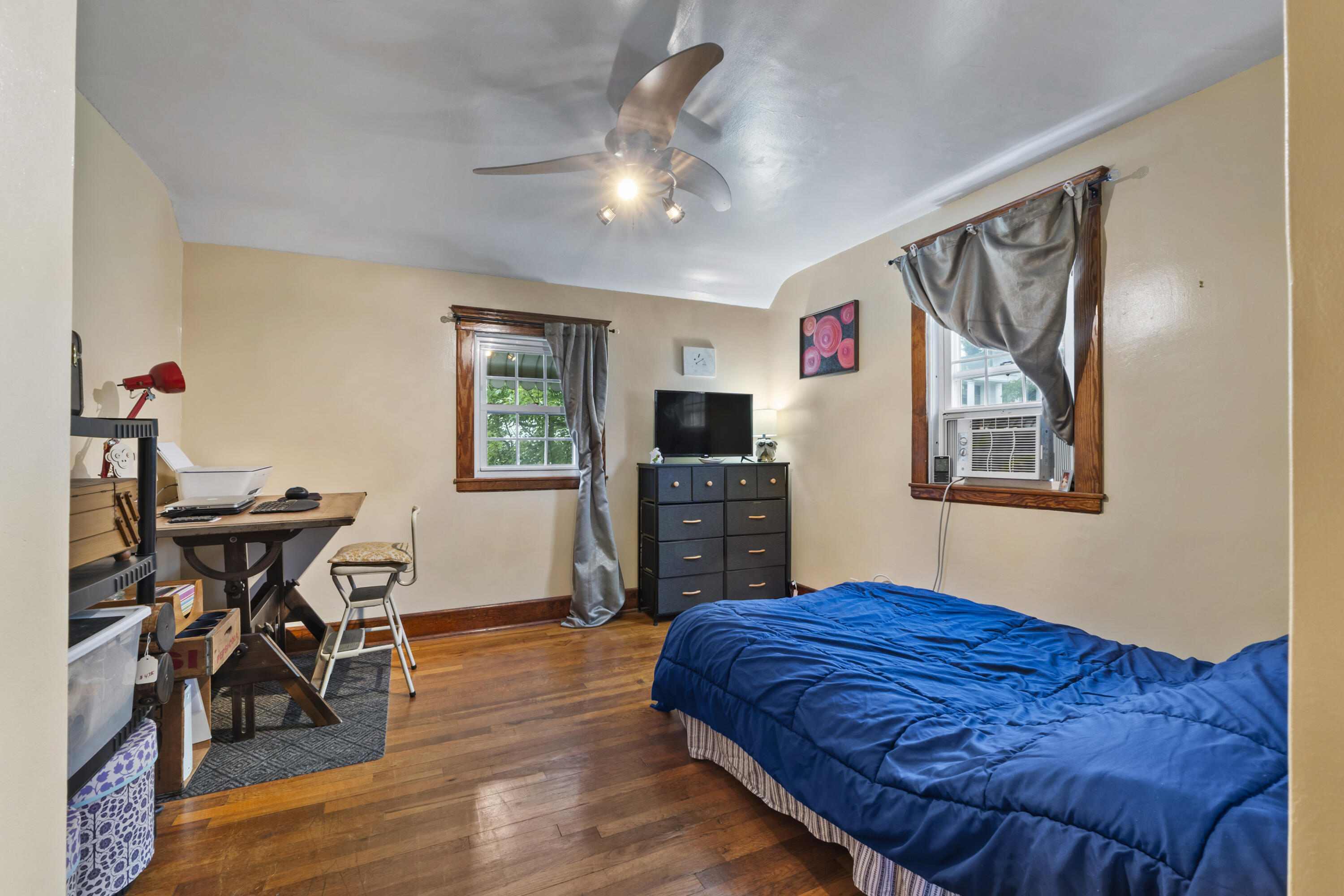 22 Cobb Road Property Photo 44