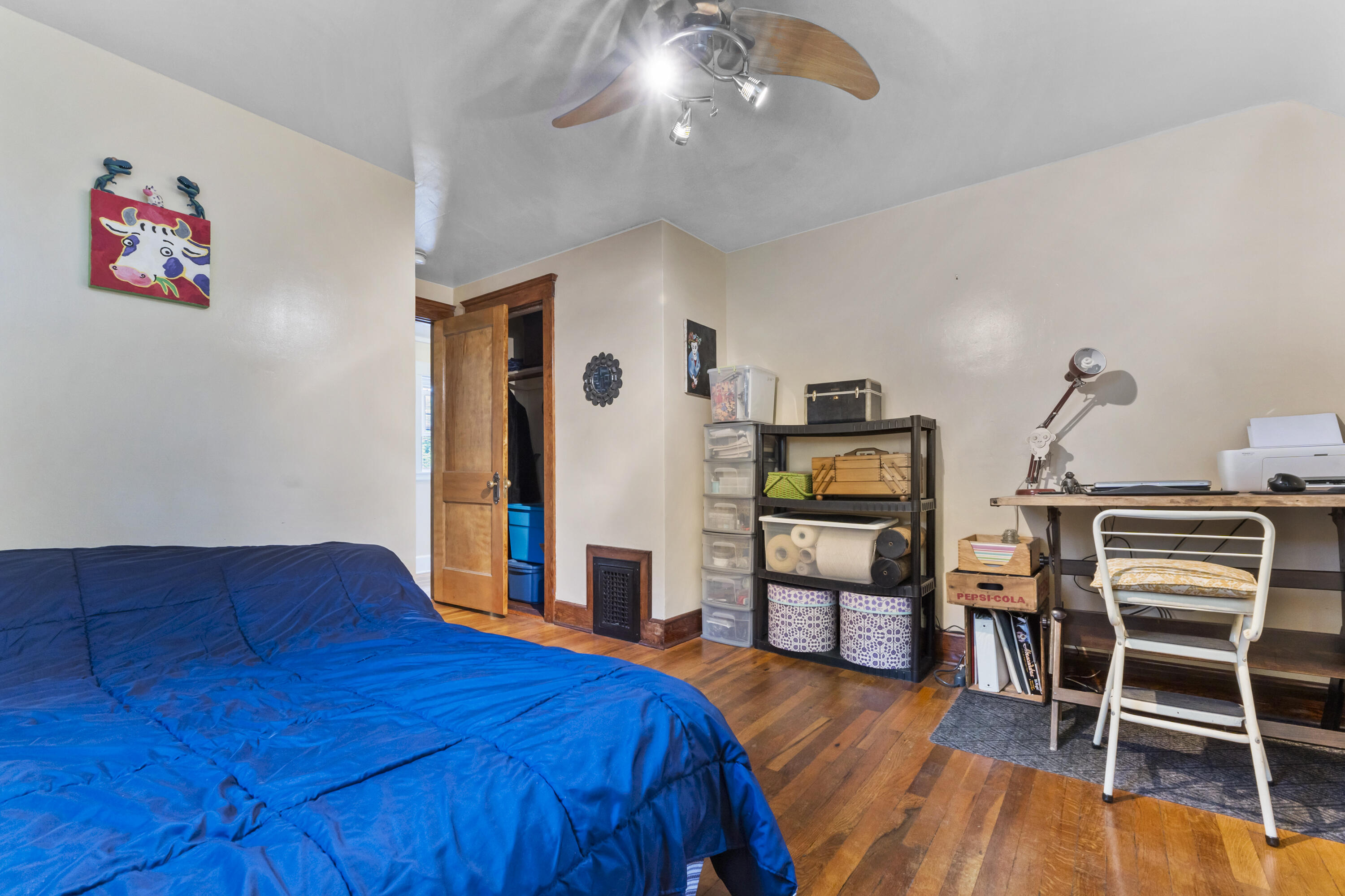 22 Cobb Road Property Photo 45