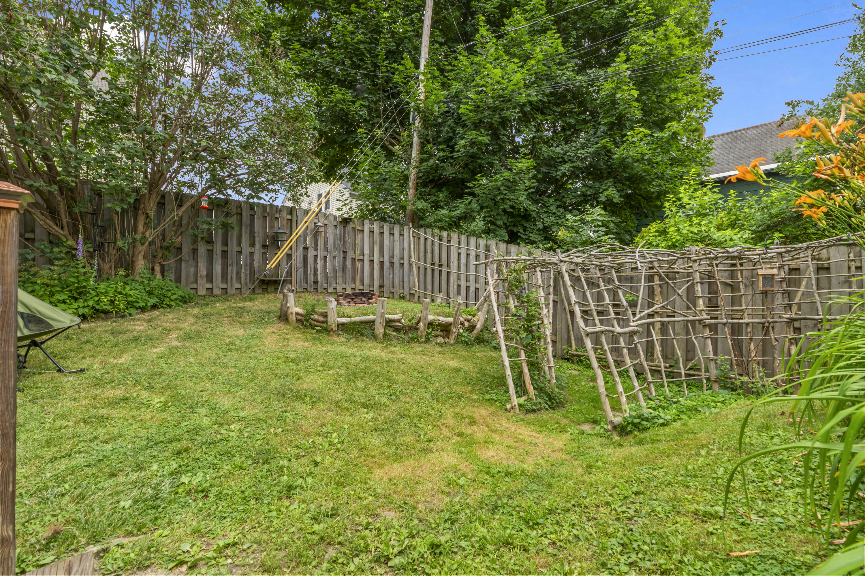 22 Cobb Road Property Photo 46