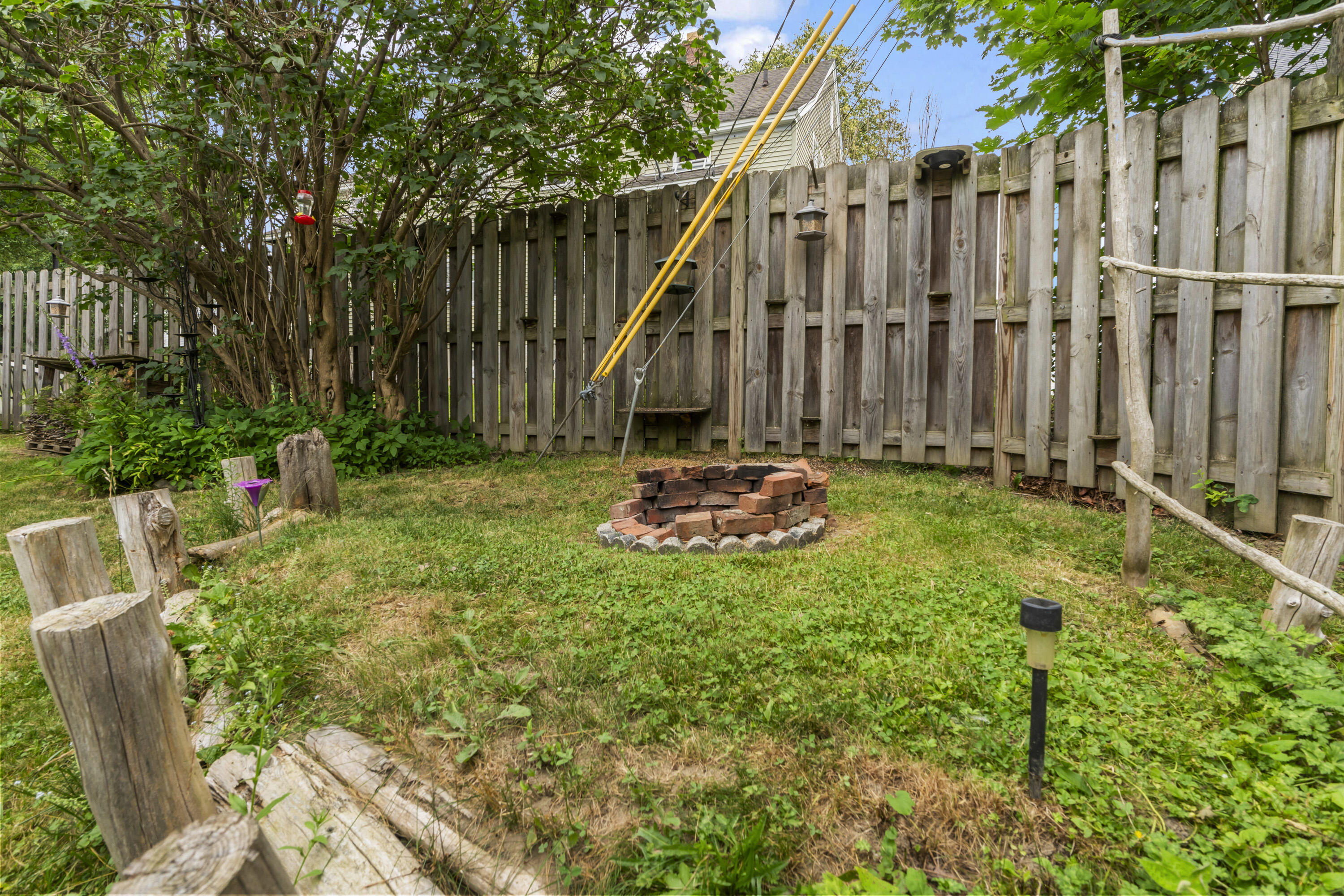 22 Cobb Road Property Photo 48