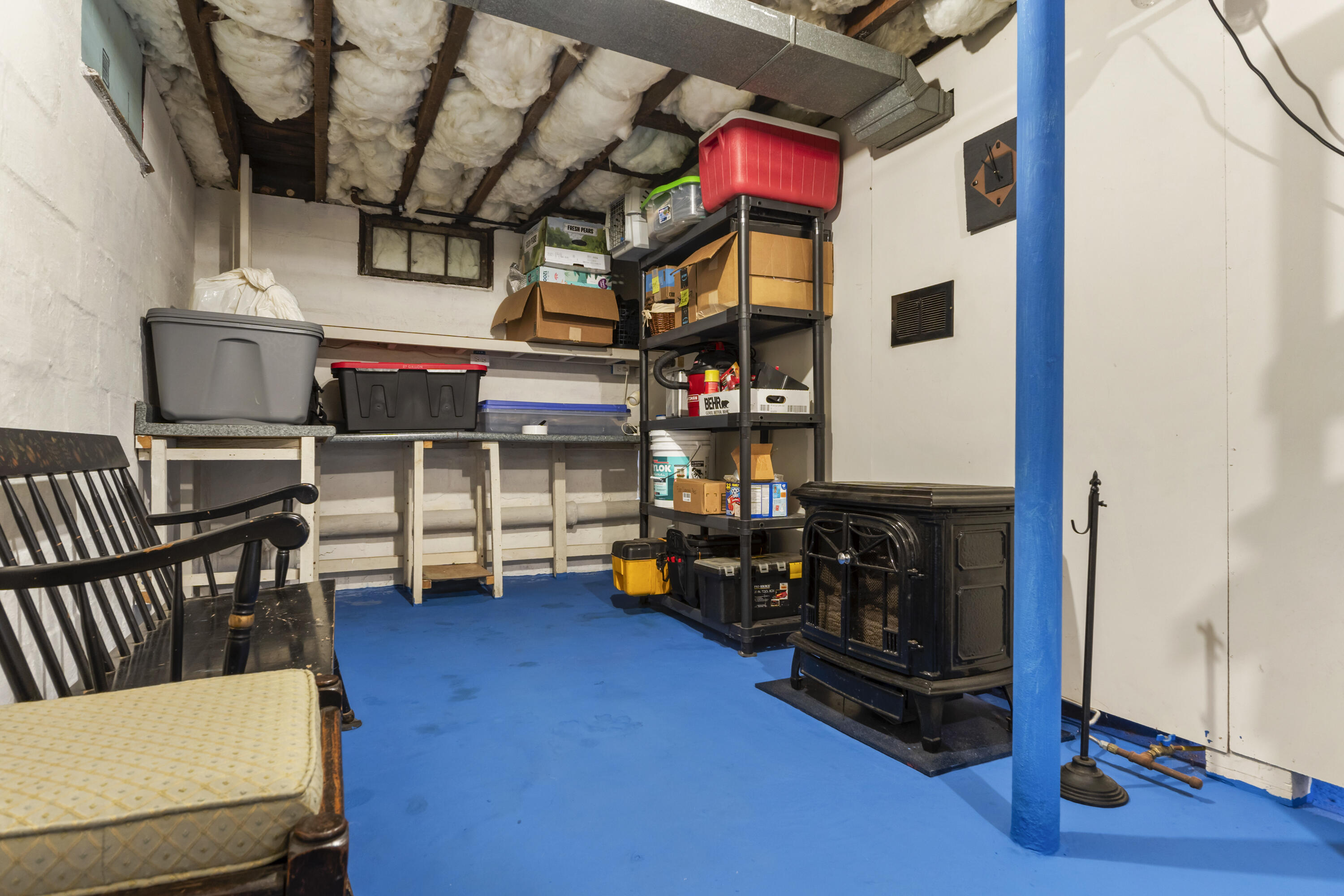 22 Cobb Road Property Photo 49