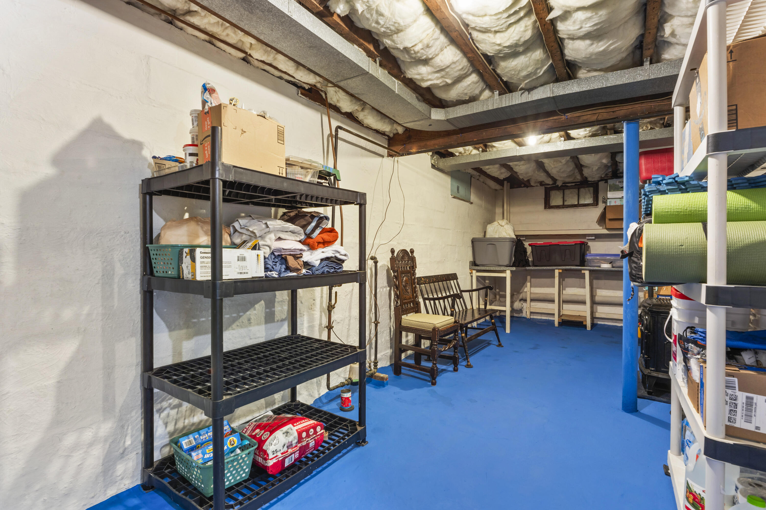 22 Cobb Road Property Photo 50