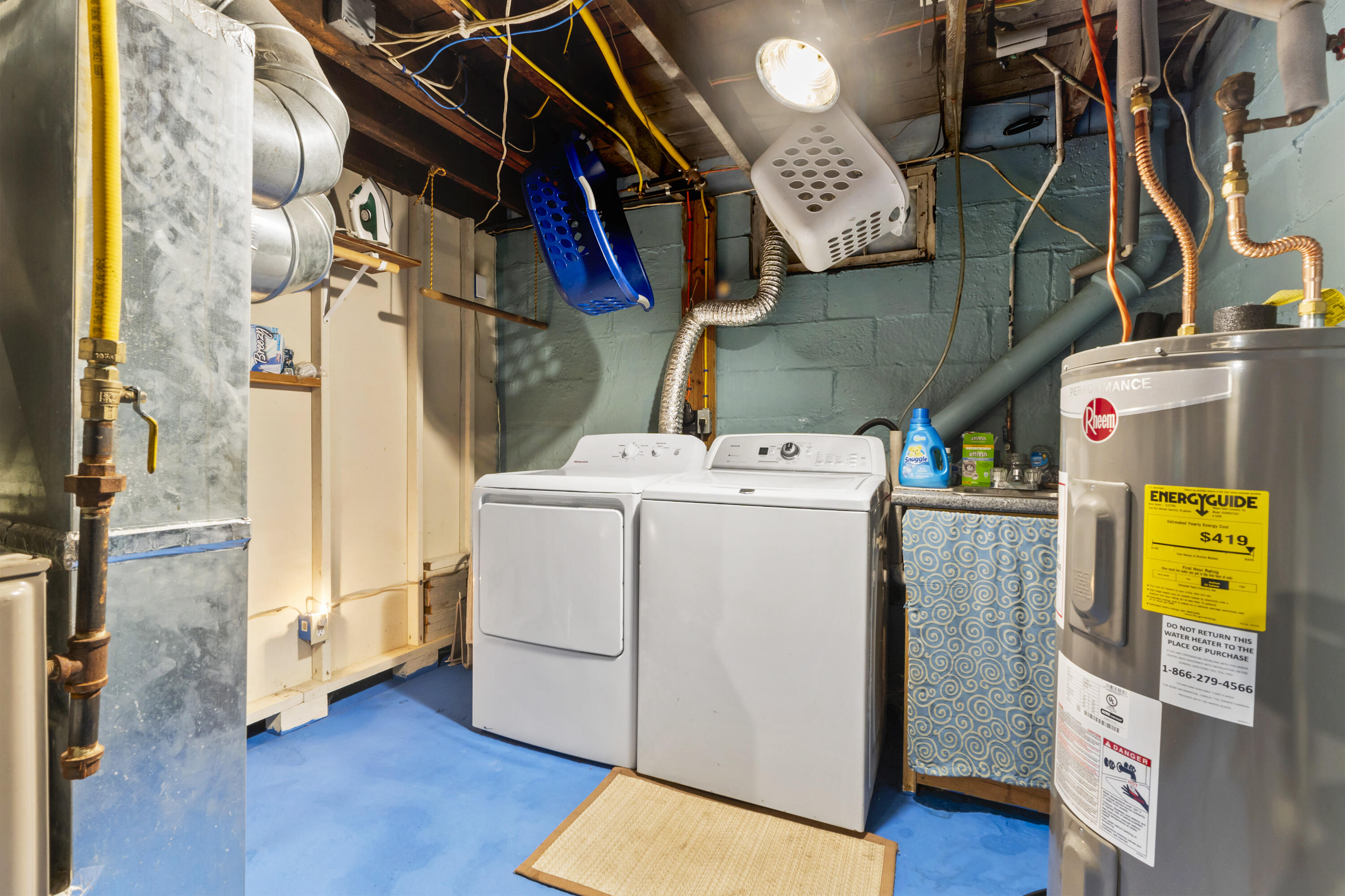 22 Cobb Road Property Photo 52