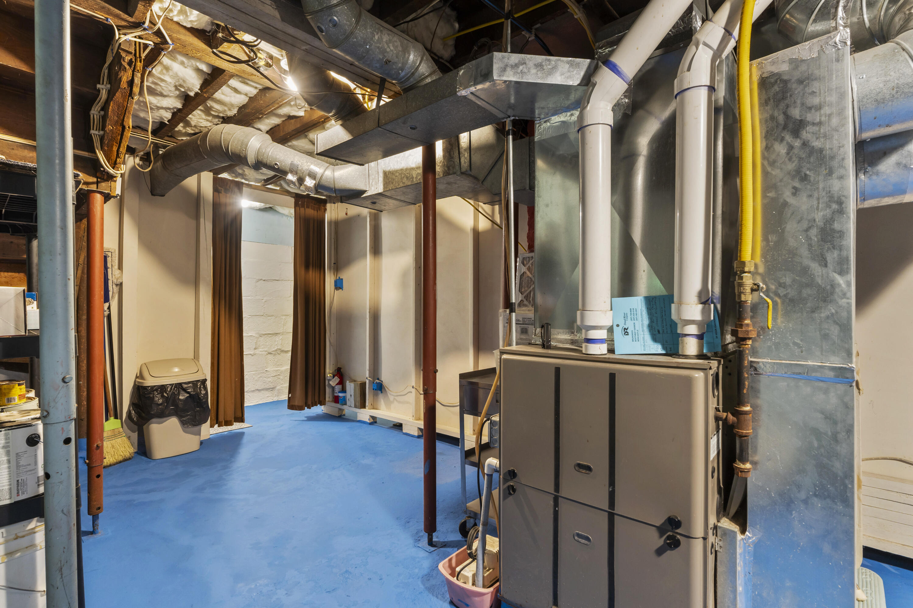 22 Cobb Road Property Photo 53