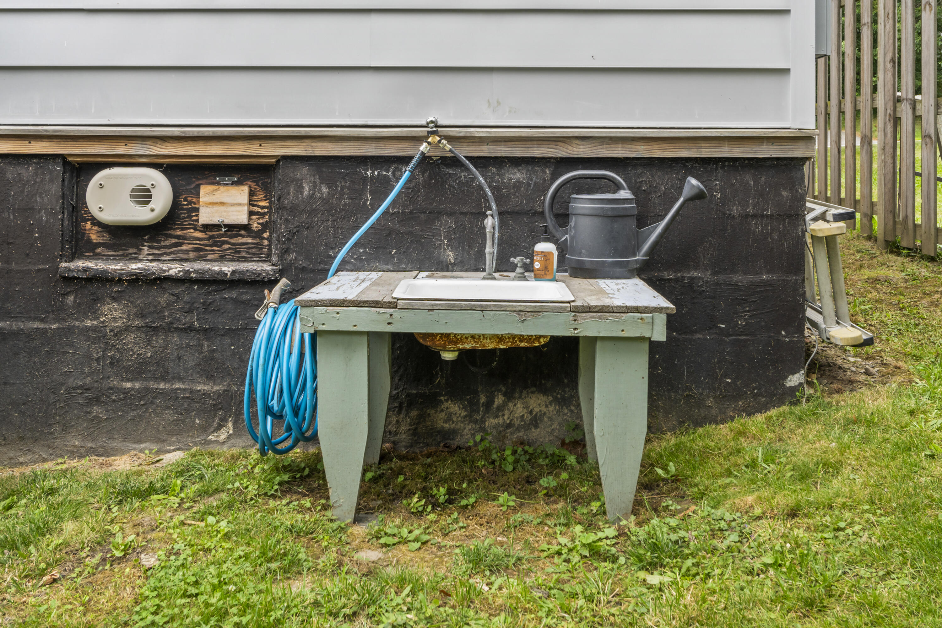 22 Cobb Road Property Photo 57