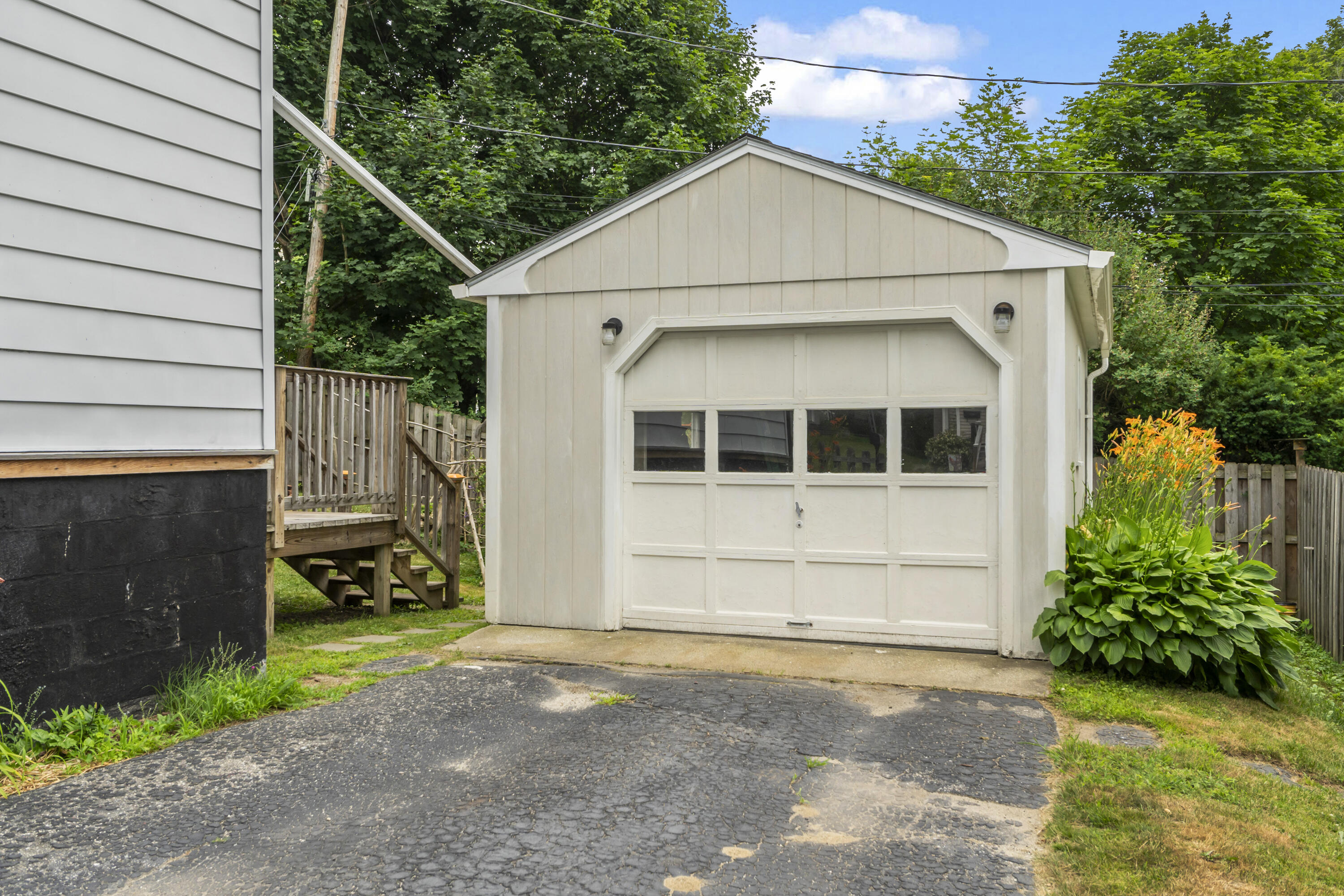 22 Cobb Road Property Photo 58
