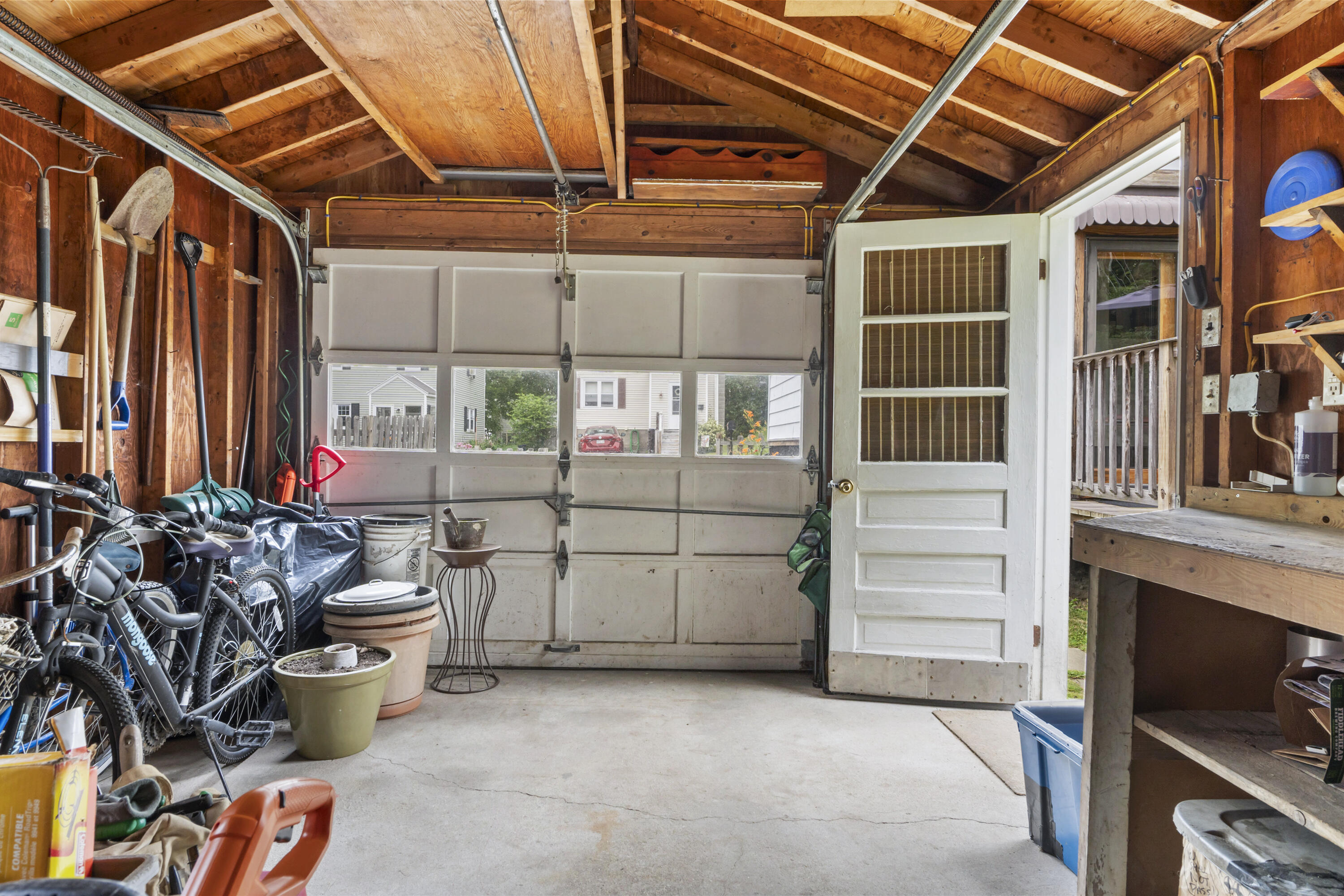 22 Cobb Road Property Photo 60