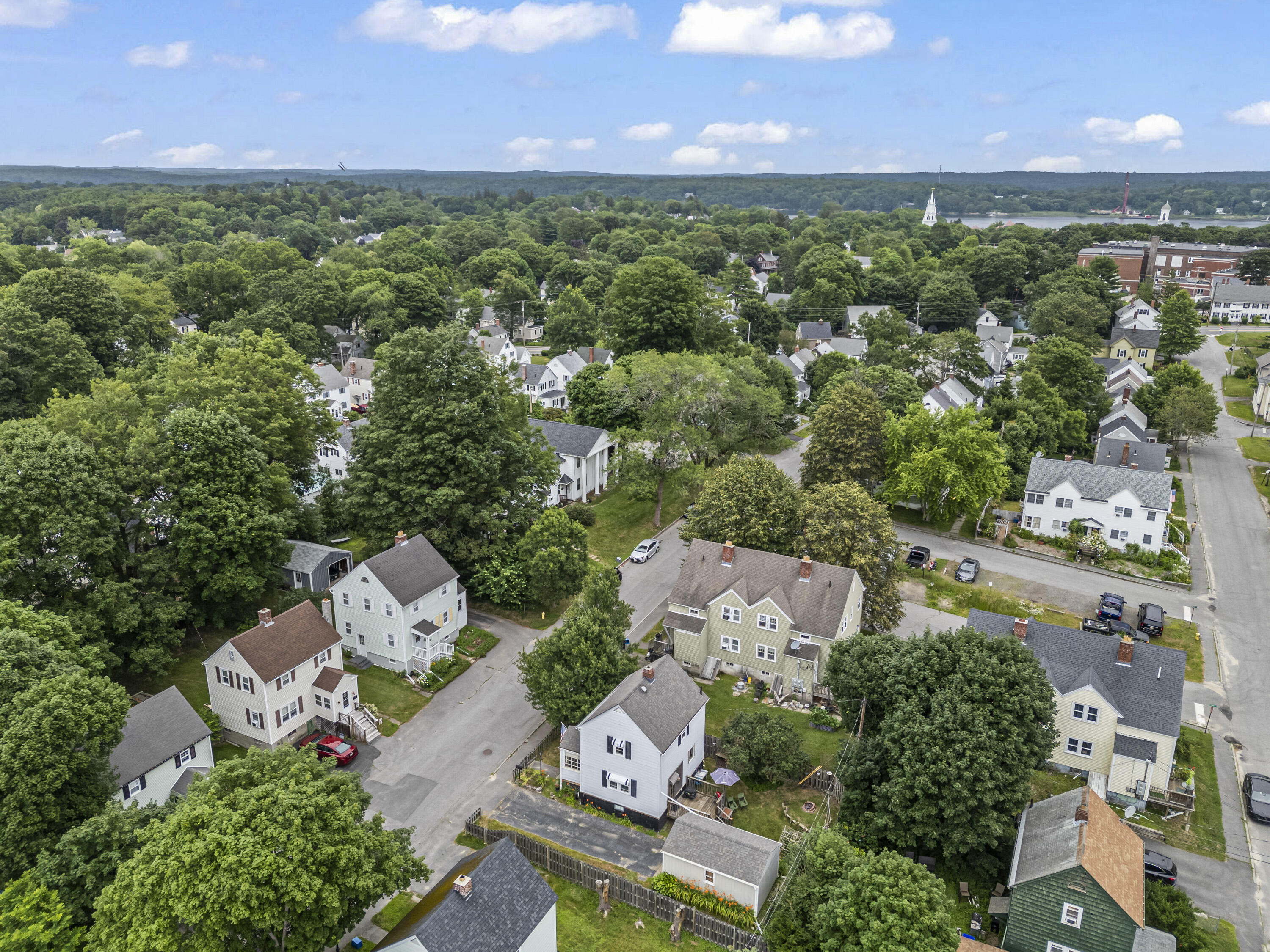 22 Cobb Road Property Photo 61