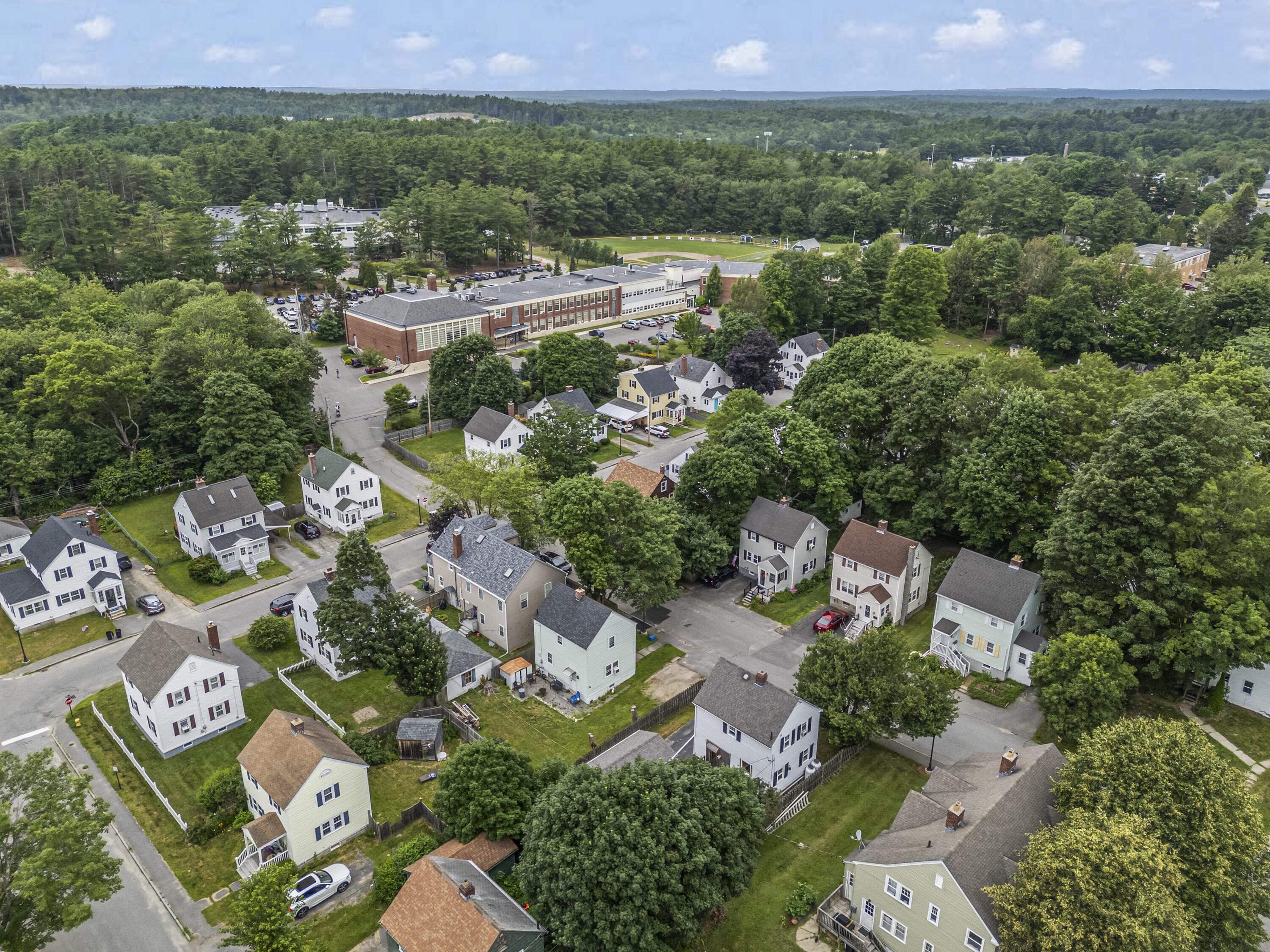 22 Cobb Road Property Photo 62