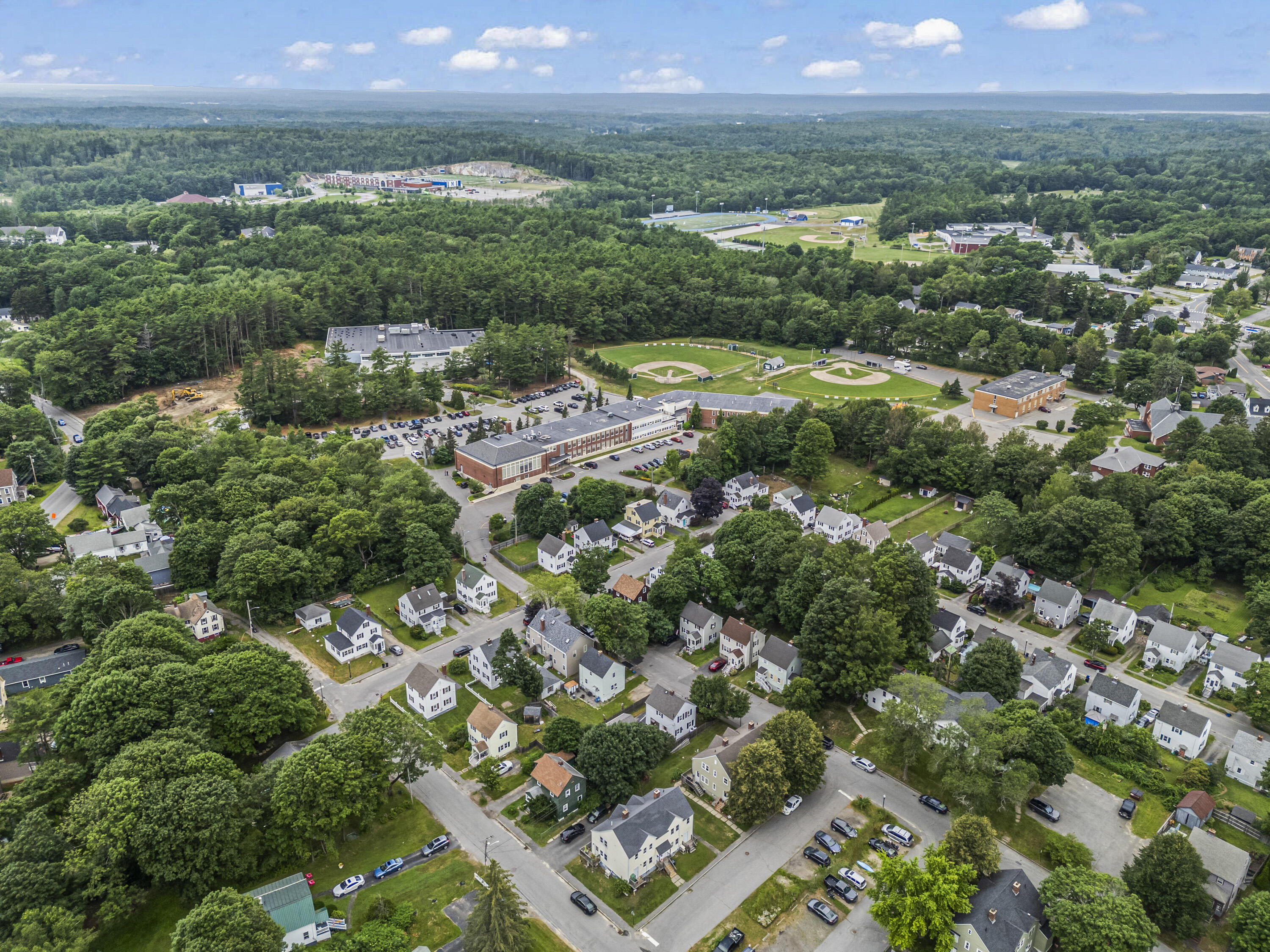 22 Cobb Road Property Photo 63