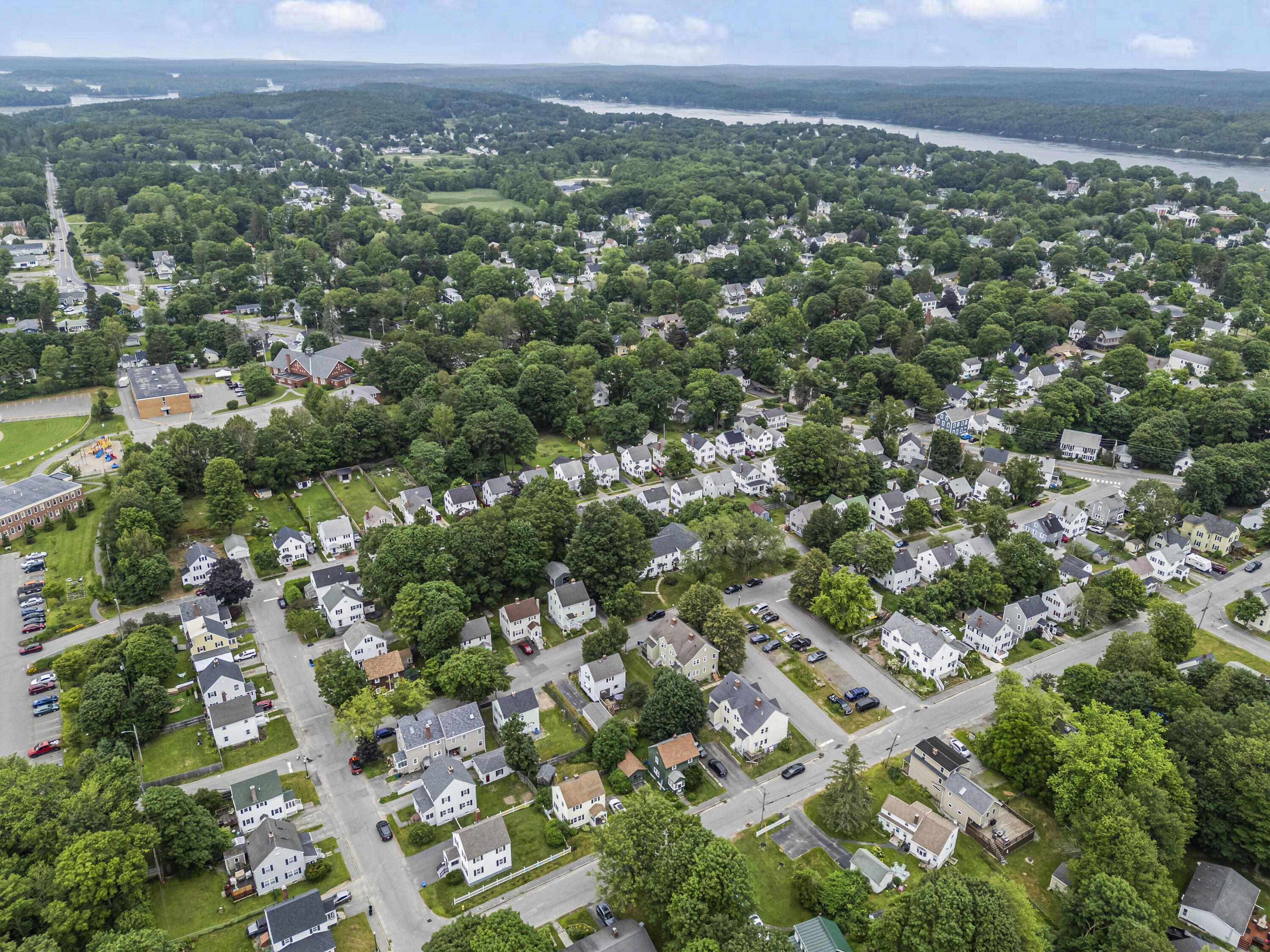 22 Cobb Road Property Photo 64