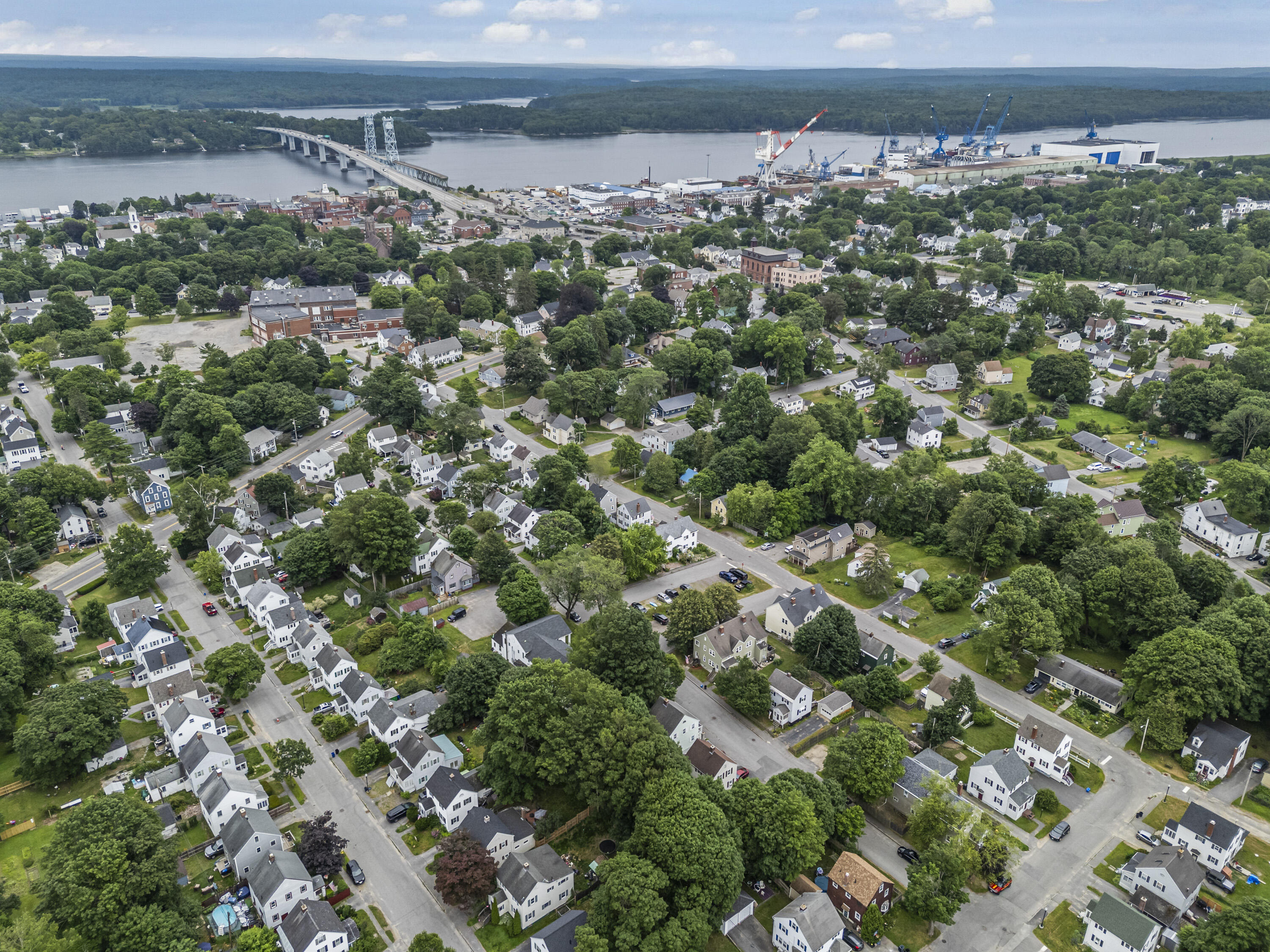 22 Cobb Road Property Photo 65