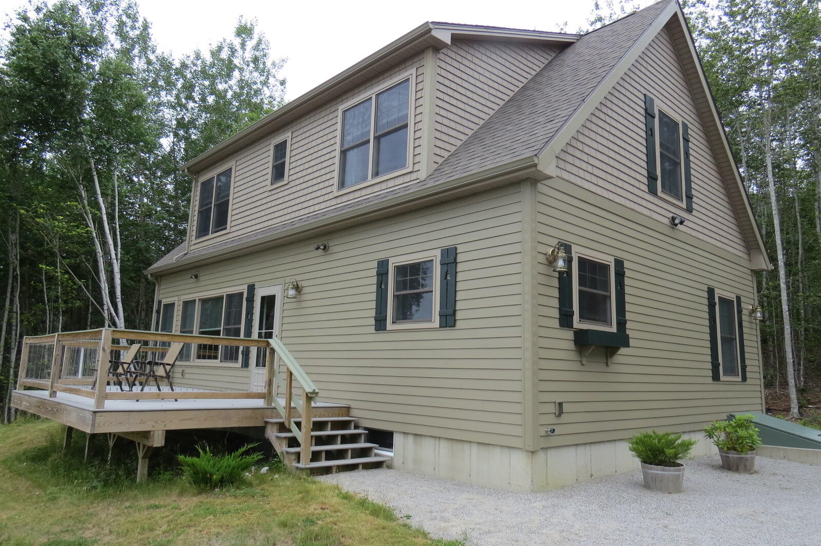 14 Old County Way Property Photo 1