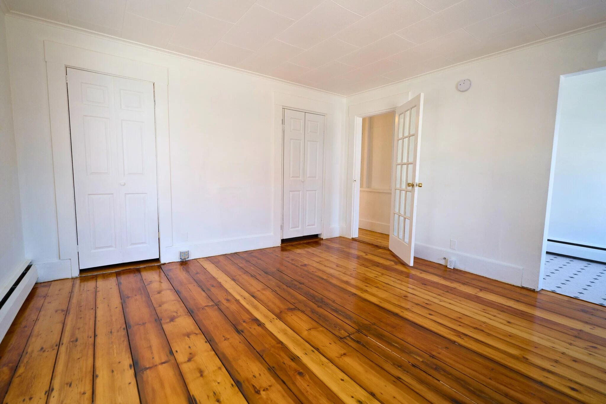 50 Alder Street Property Photo 5