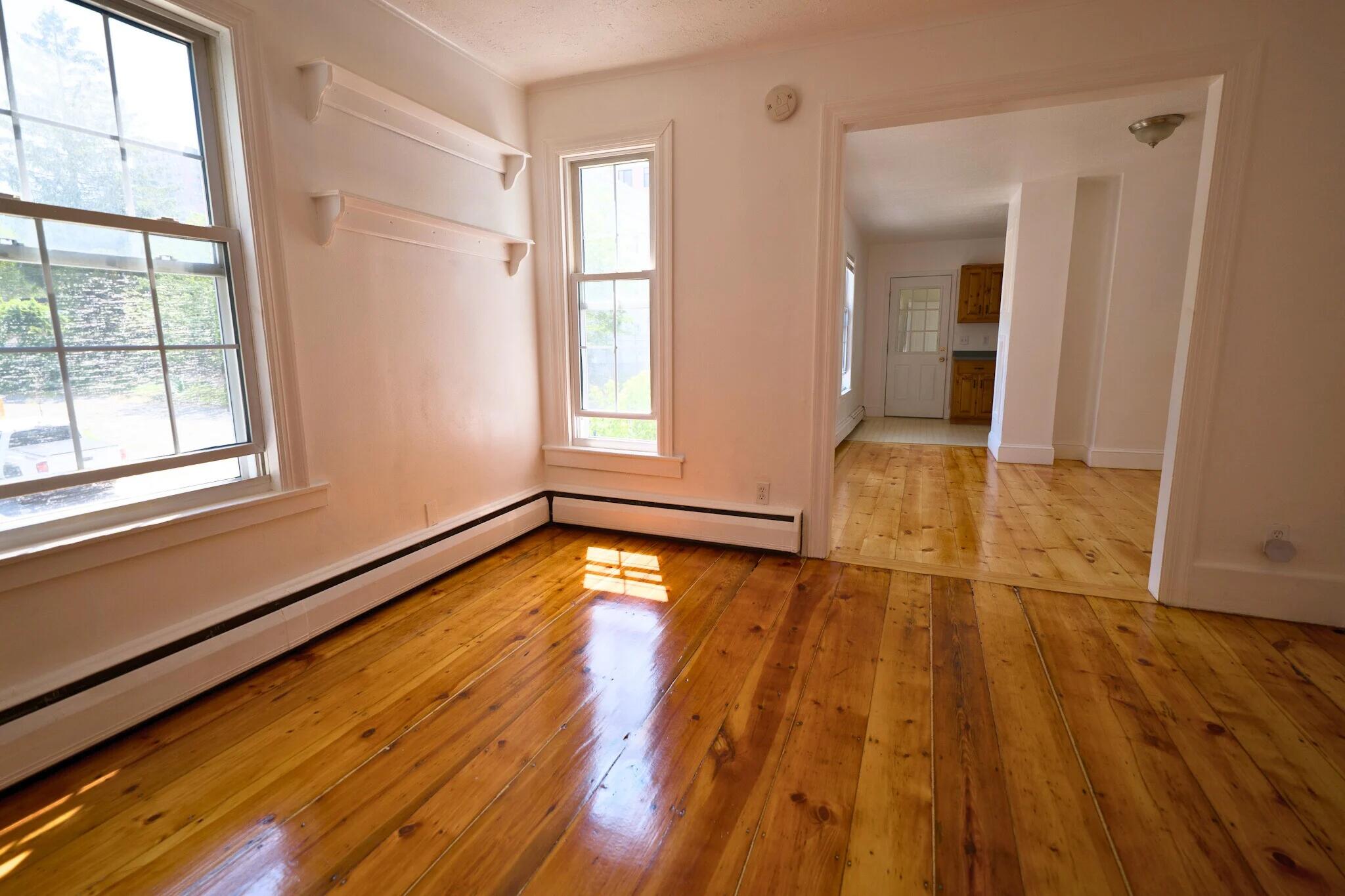 50 Alder Street Property Photo 6