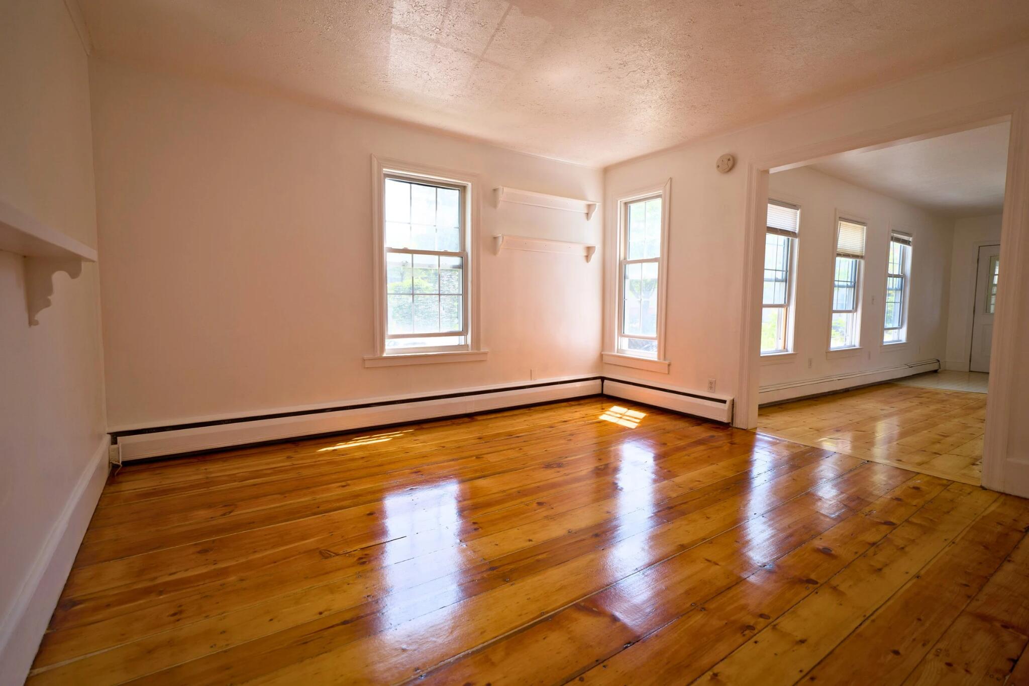 50 Alder Street Property Photo 7