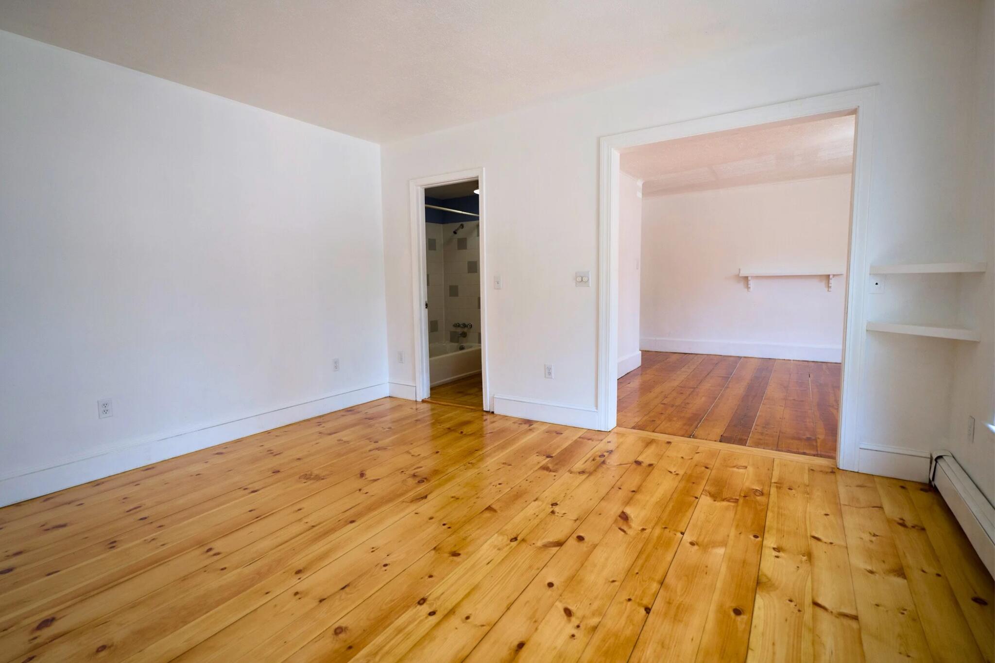 50 Alder Street Property Photo 8