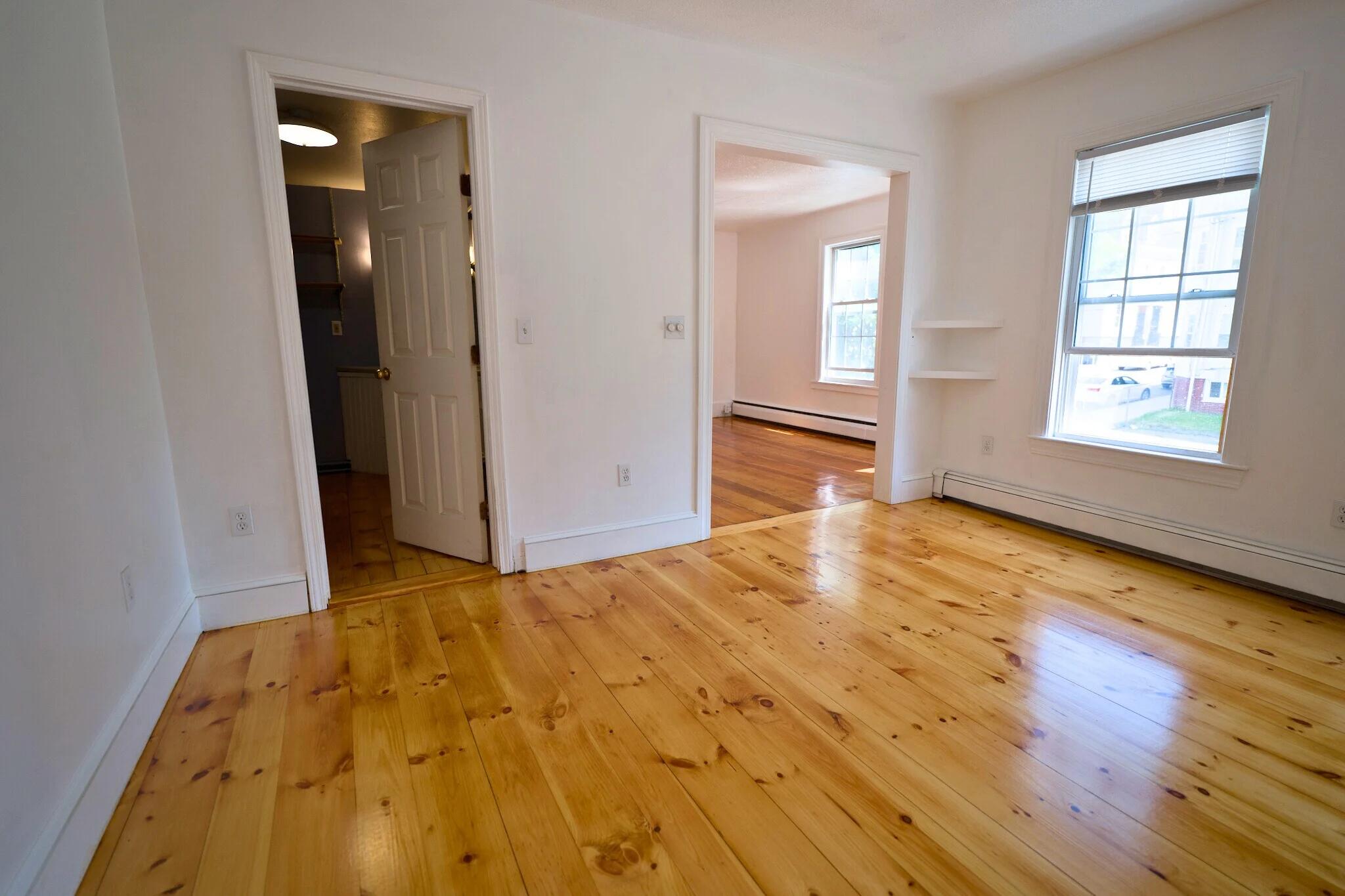 50 Alder Street Property Photo 9