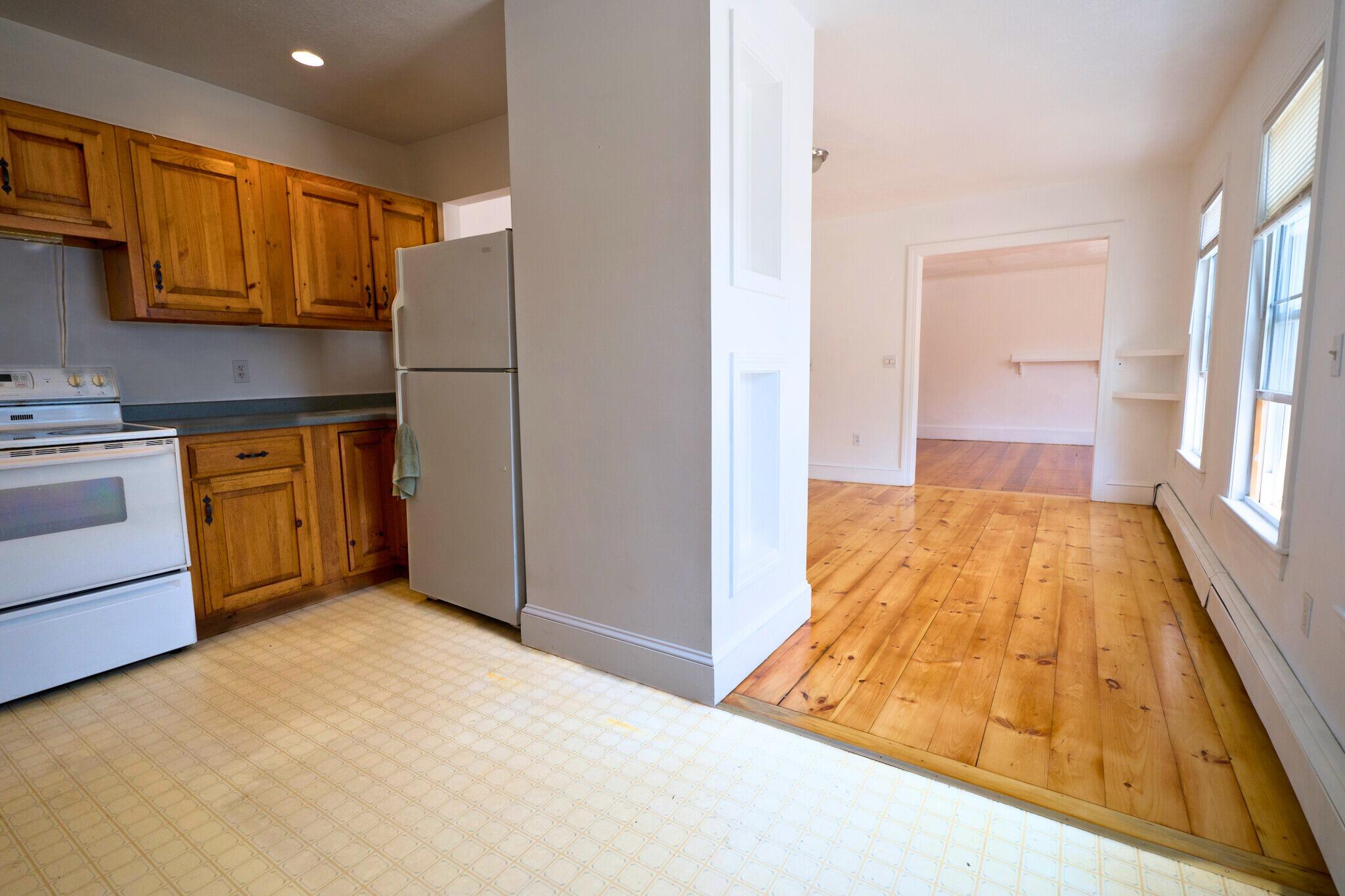 50 Alder Street Property Photo 10
