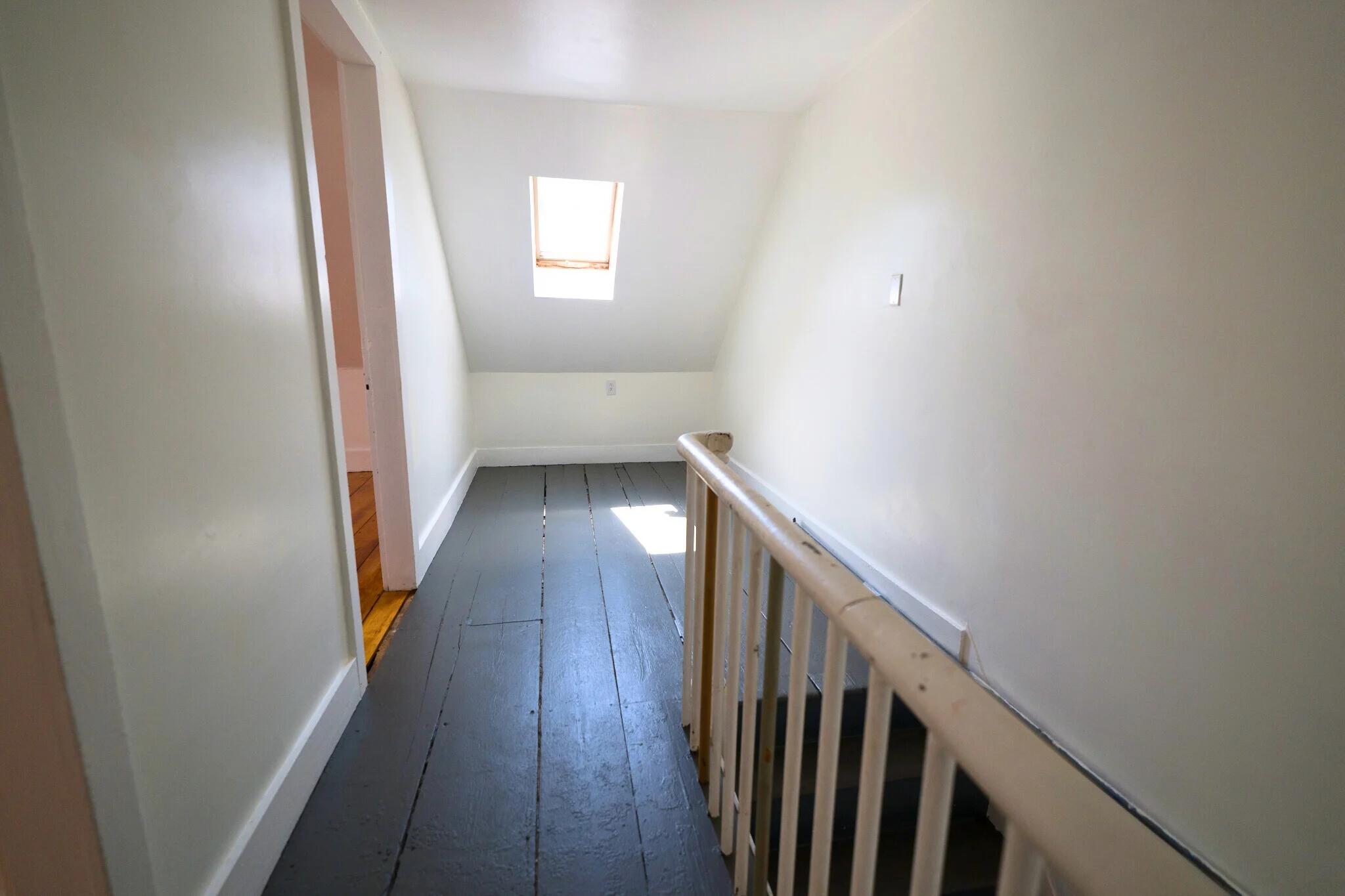 50 Alder Street Property Photo 13
