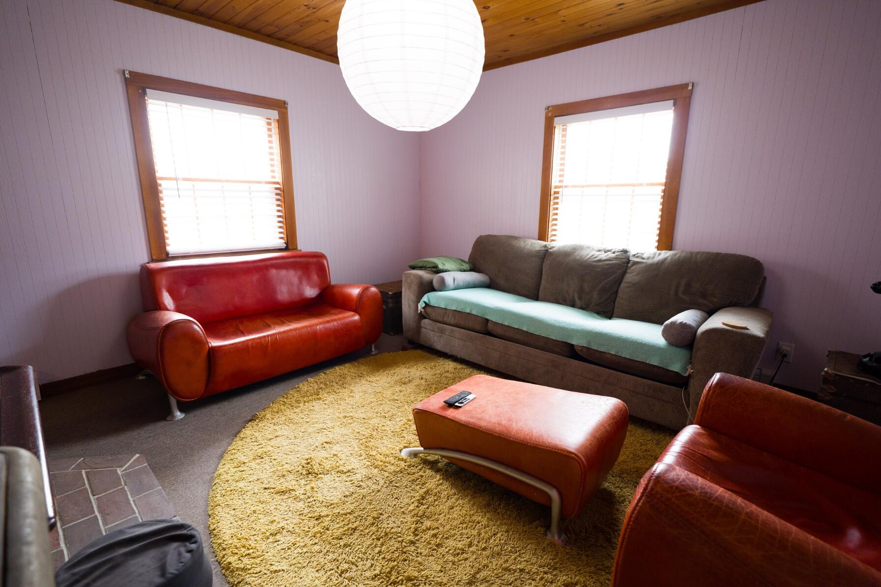 50 Alder Street Property Photo 17