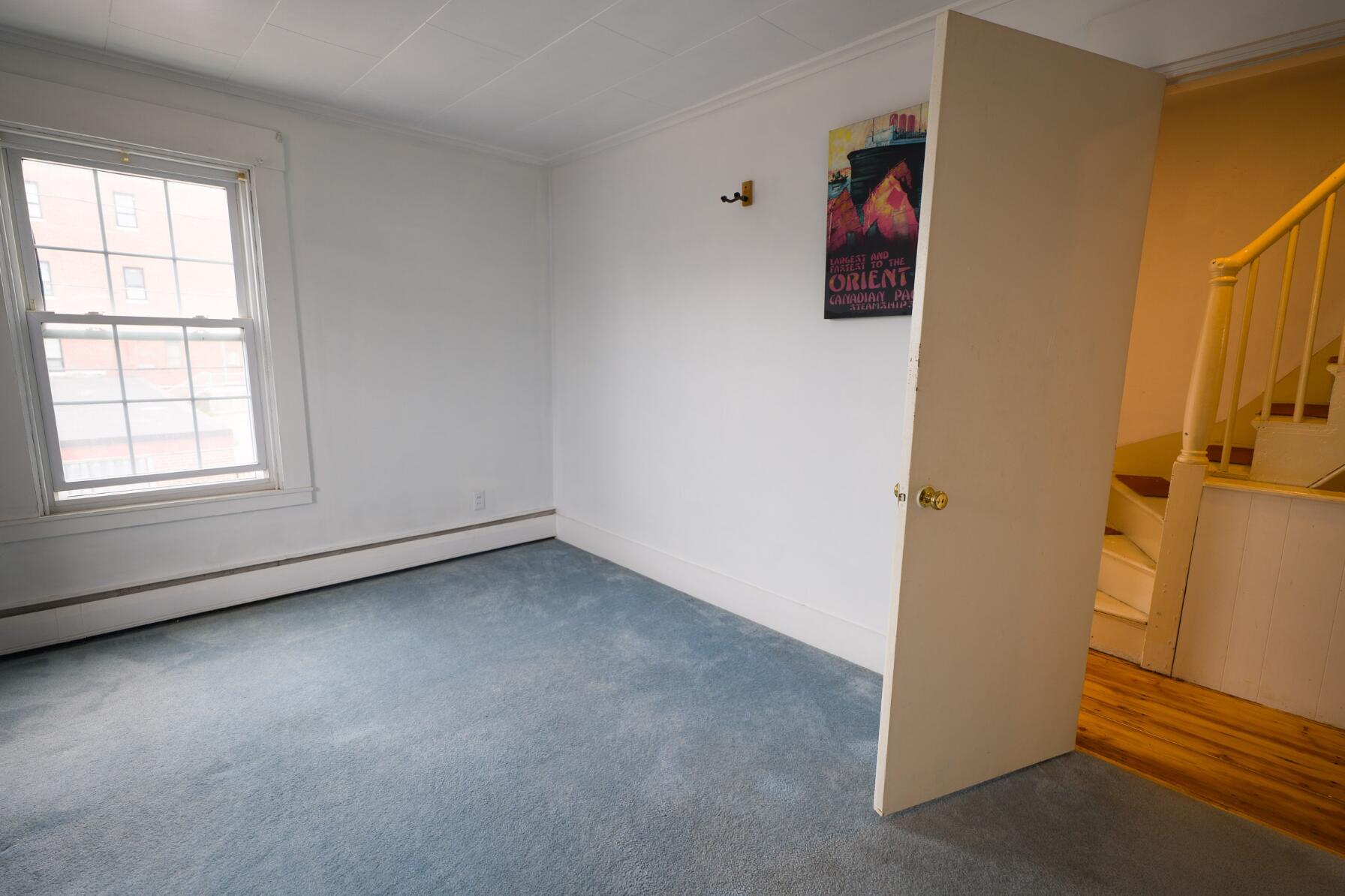 50 Alder Street Property Photo 19