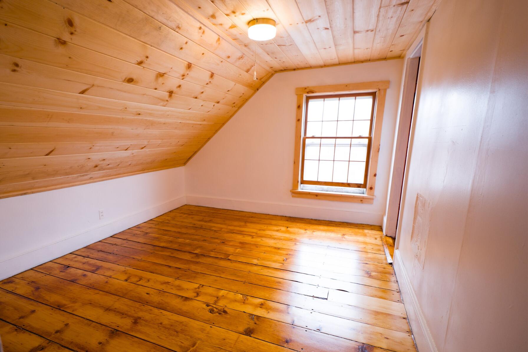 50 Alder Street Property Photo 20