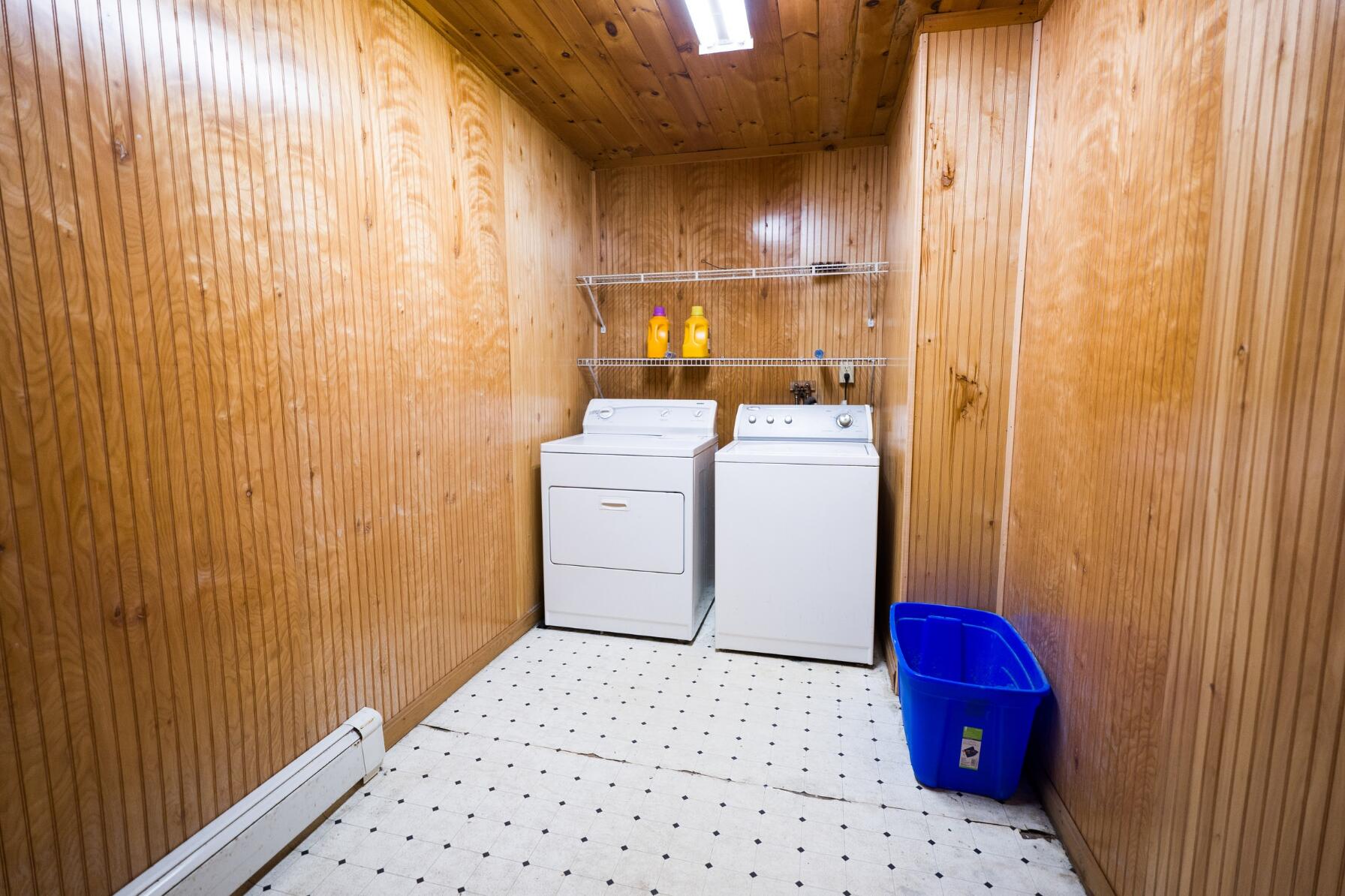 50 Alder Street Property Photo 23