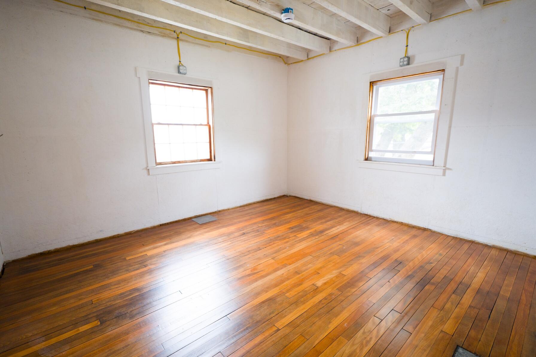 50 Alder Street Property Photo 24