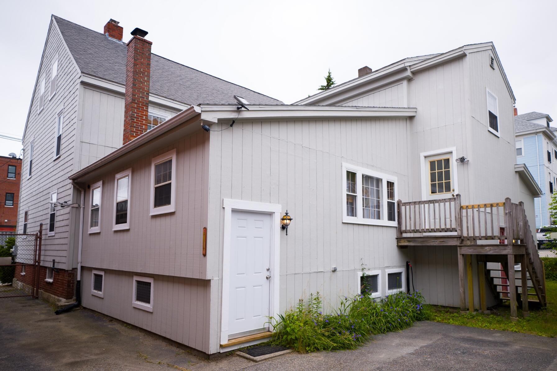 50 Alder Street Property Photo 30