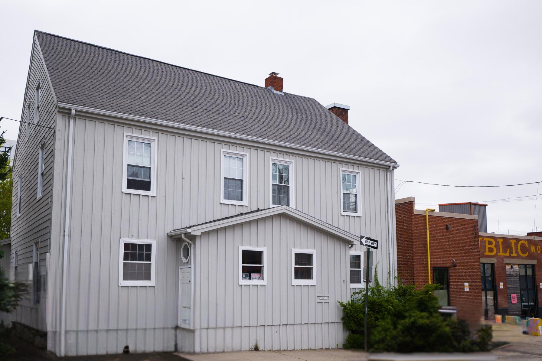 50 Alder Street Property Photo 31