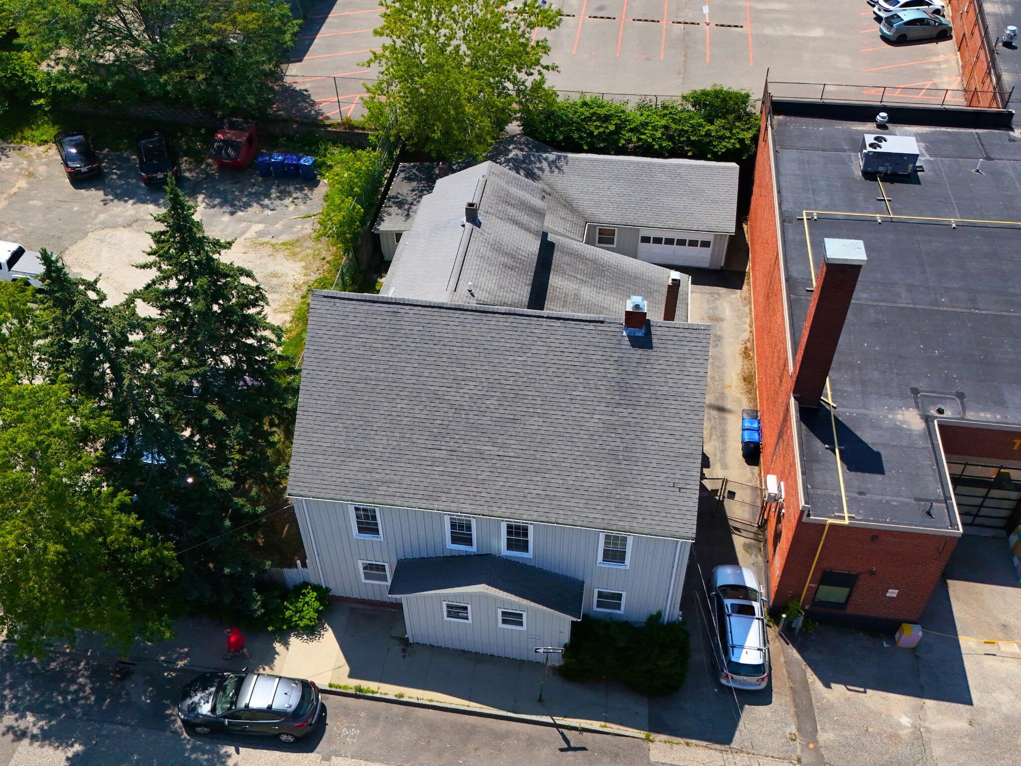 50 Alder Street Property Photo 32