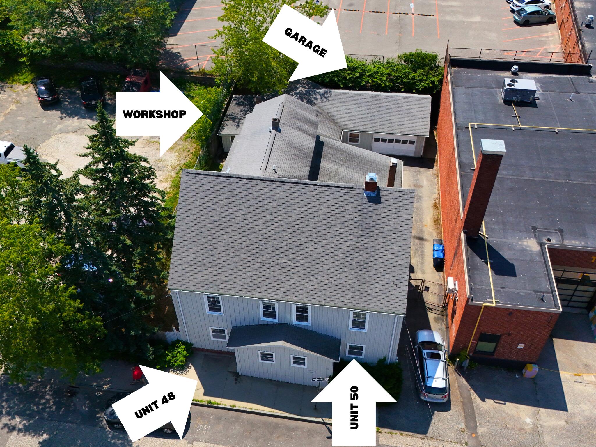 50 Alder Street Property Photo 33