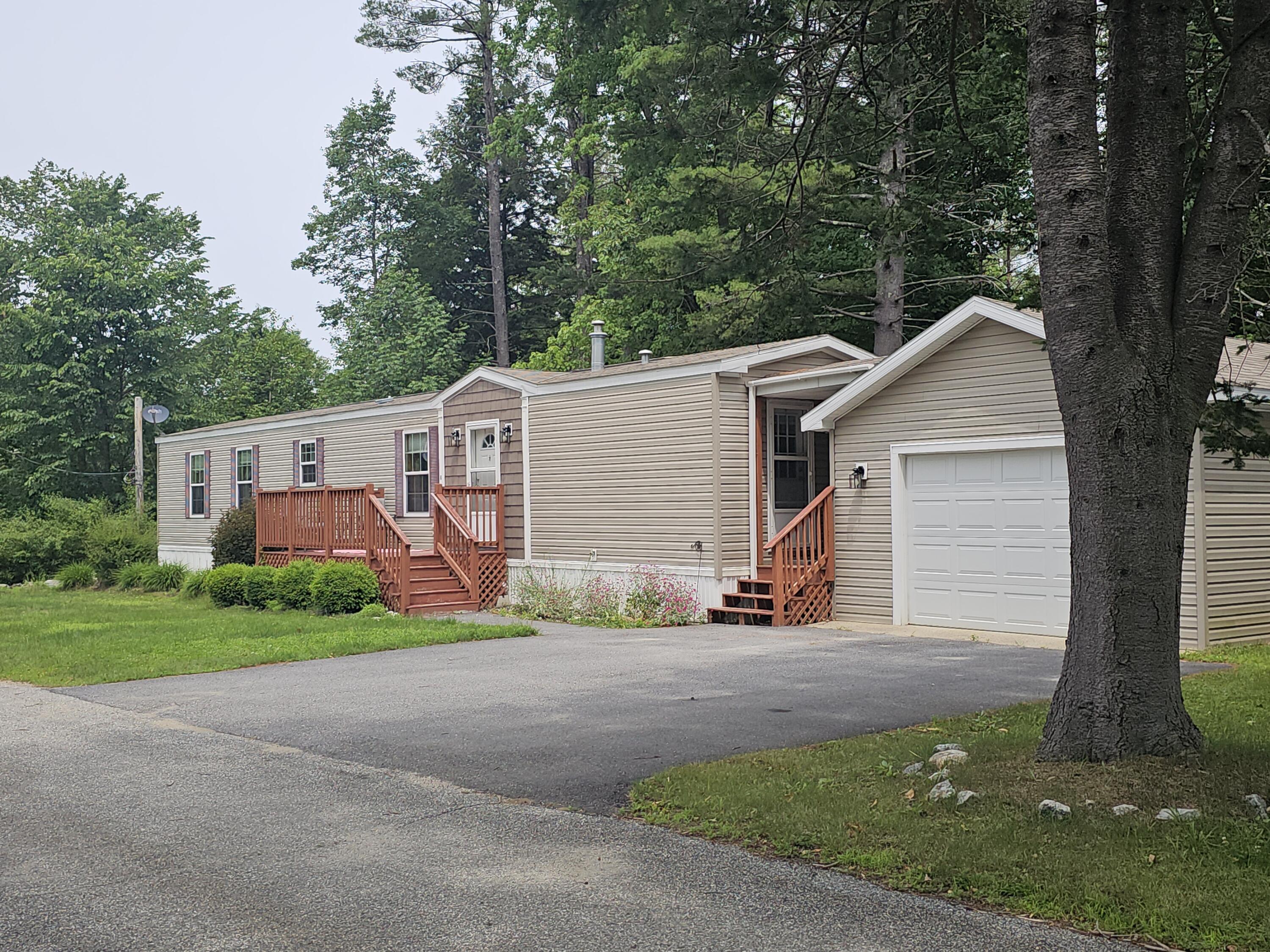 8 Balsam Drive Property Photo 1