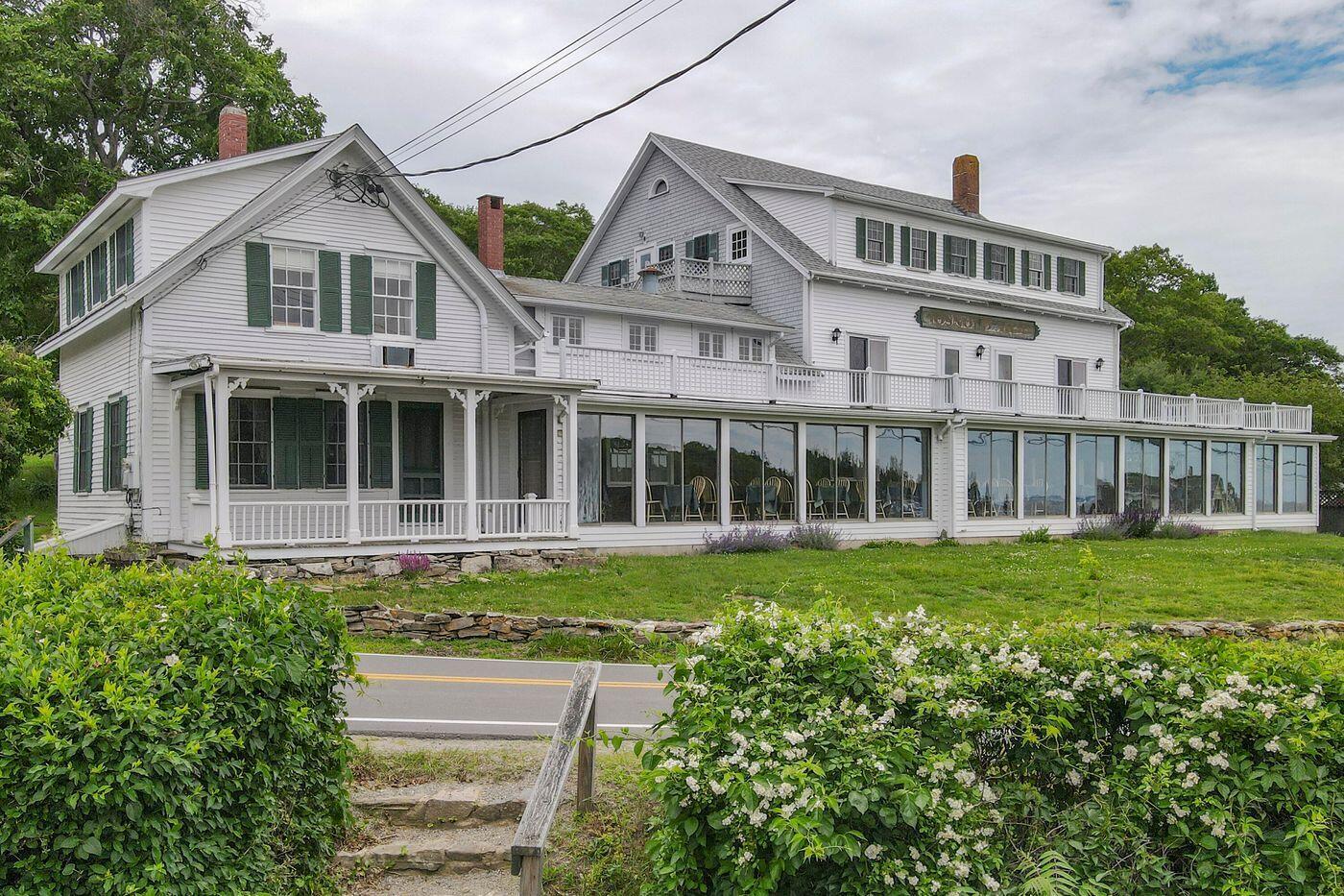 146 State Route 32 Property Photo 2