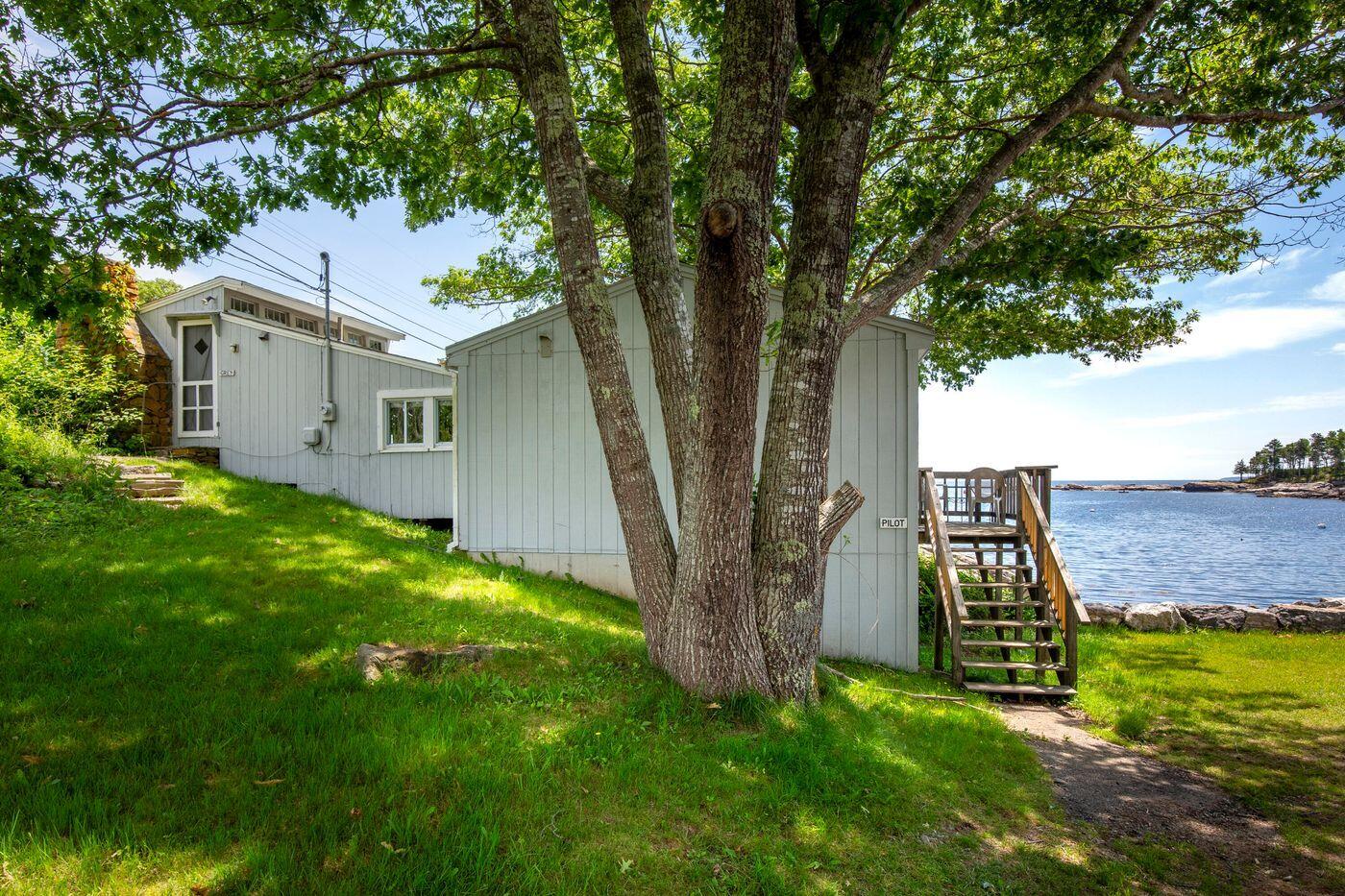 146 State Route 32 Property Photo 24