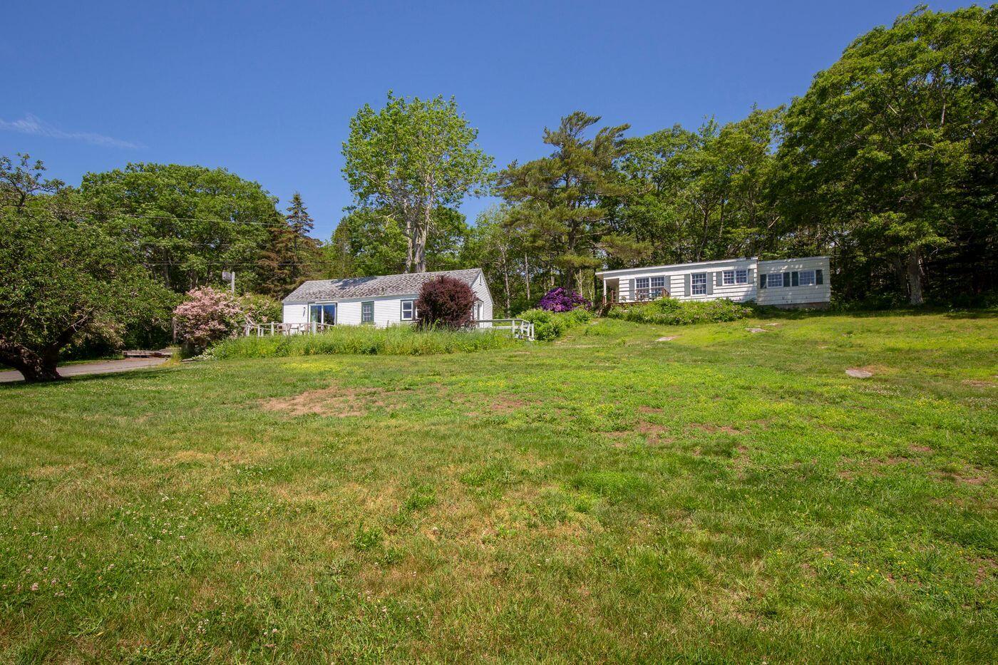 146 State Route 32 Property Photo 26