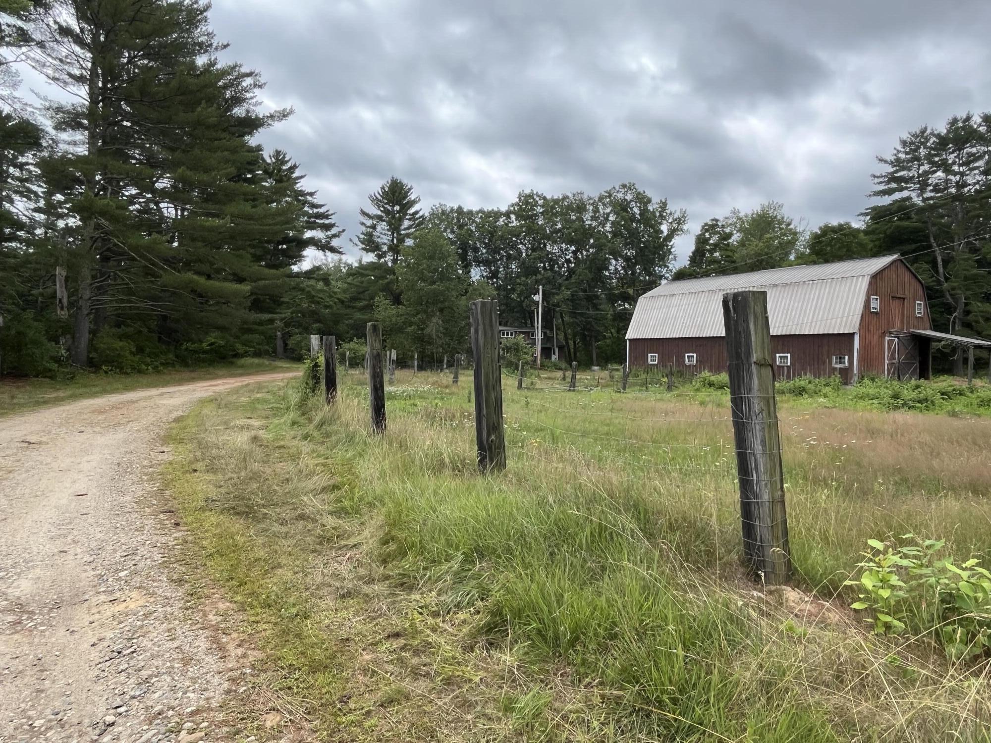 83 River Road Property Photo 1