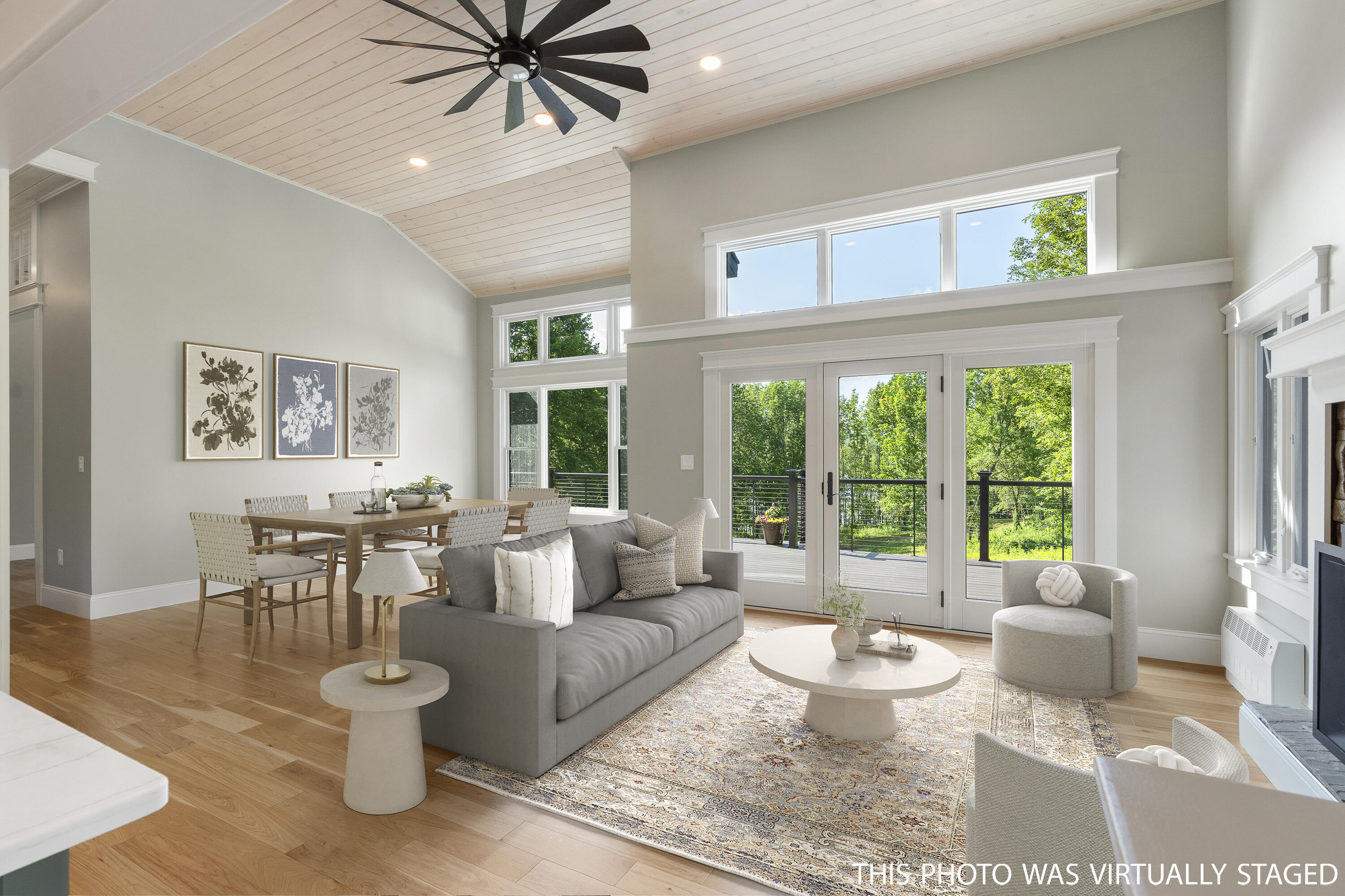 862 W Neck Road Property Photo 19