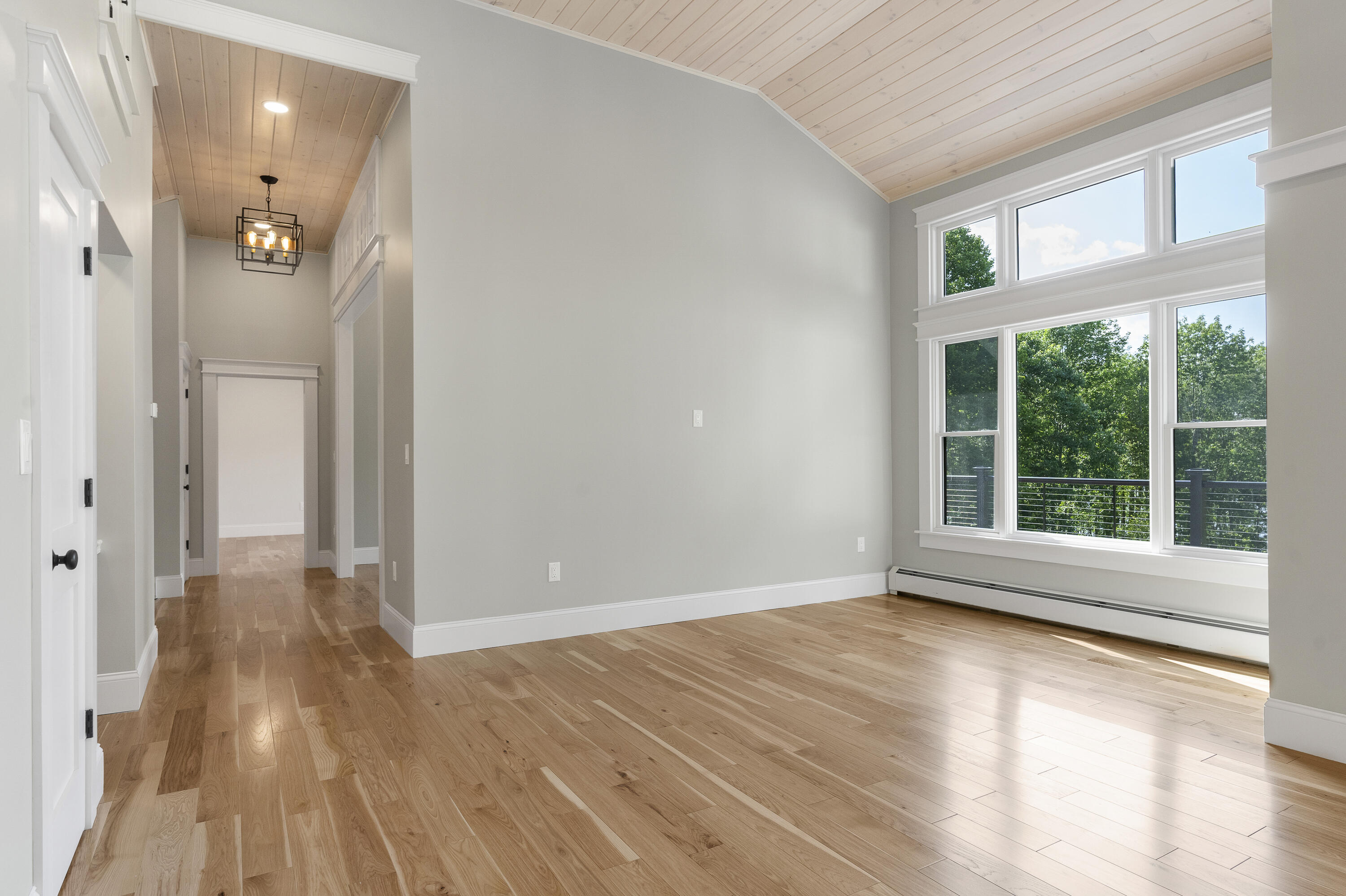 862 W Neck Road Property Photo 20