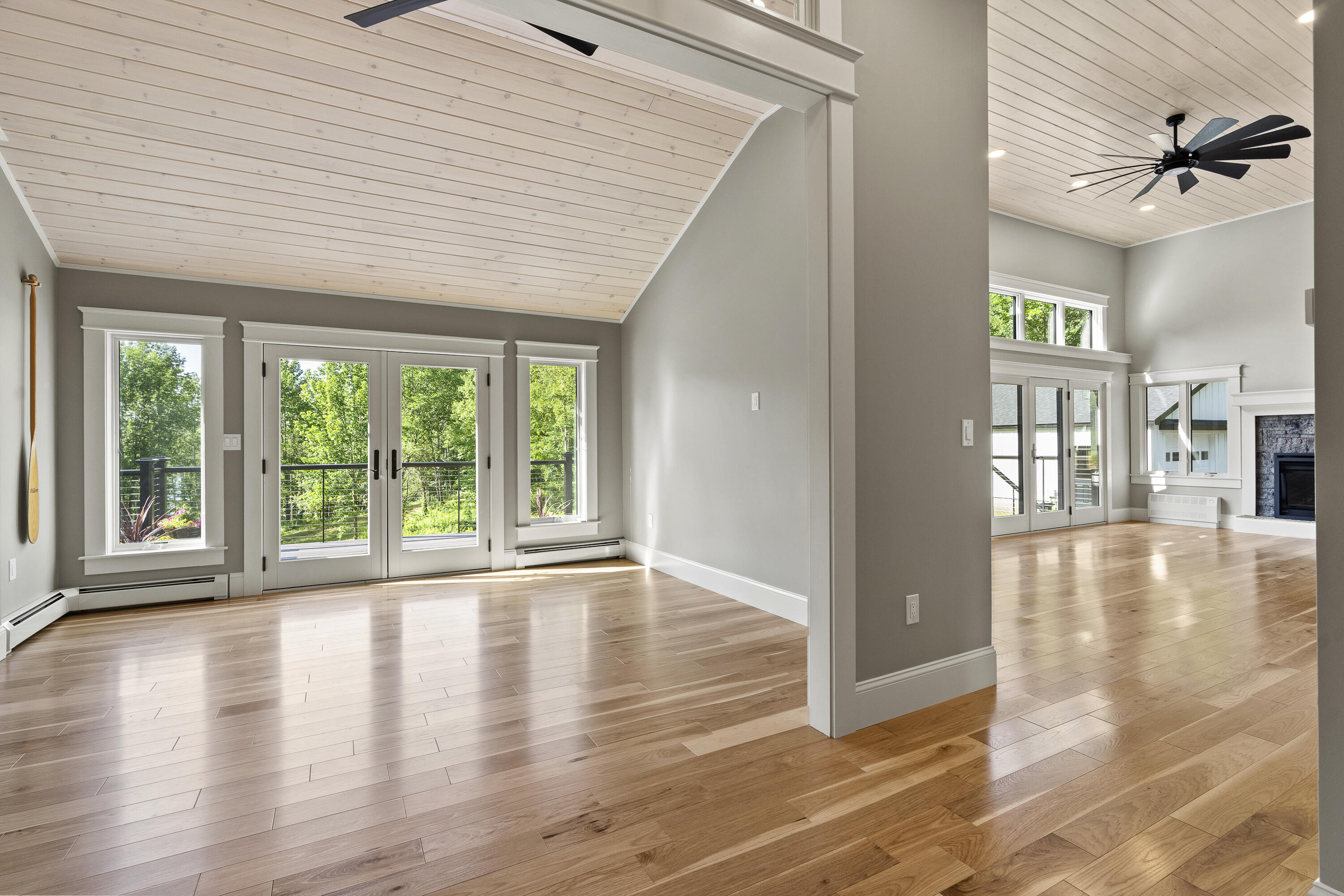 862 W Neck Road Property Photo 25