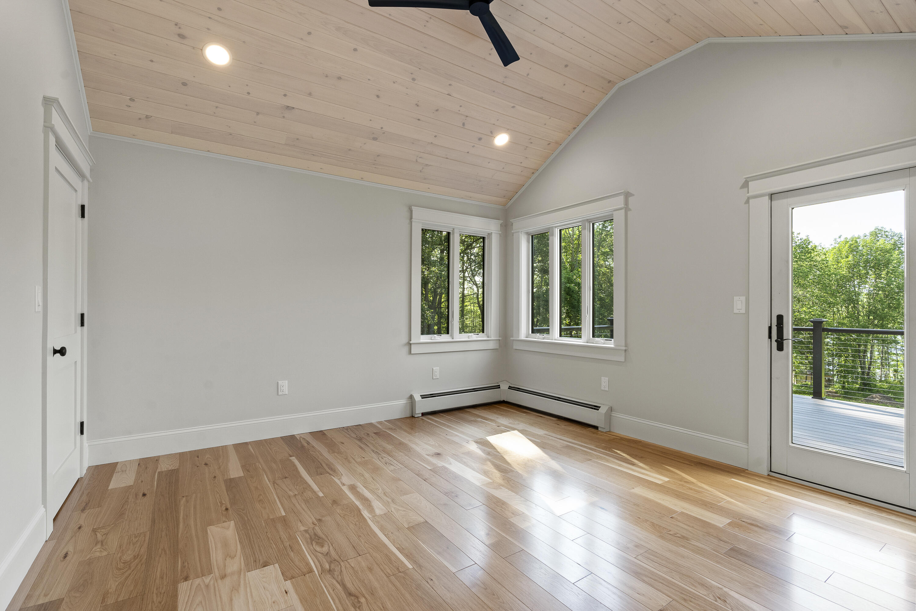 862 W Neck Road Property Photo 29