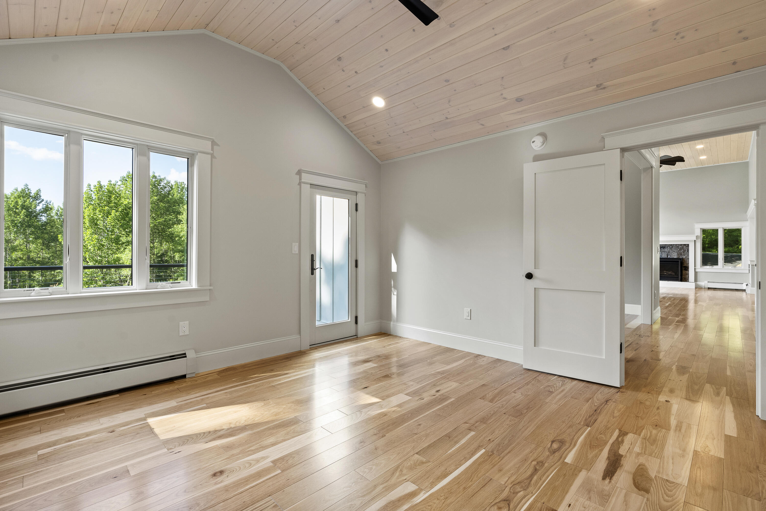 862 W Neck Road Property Photo 31
