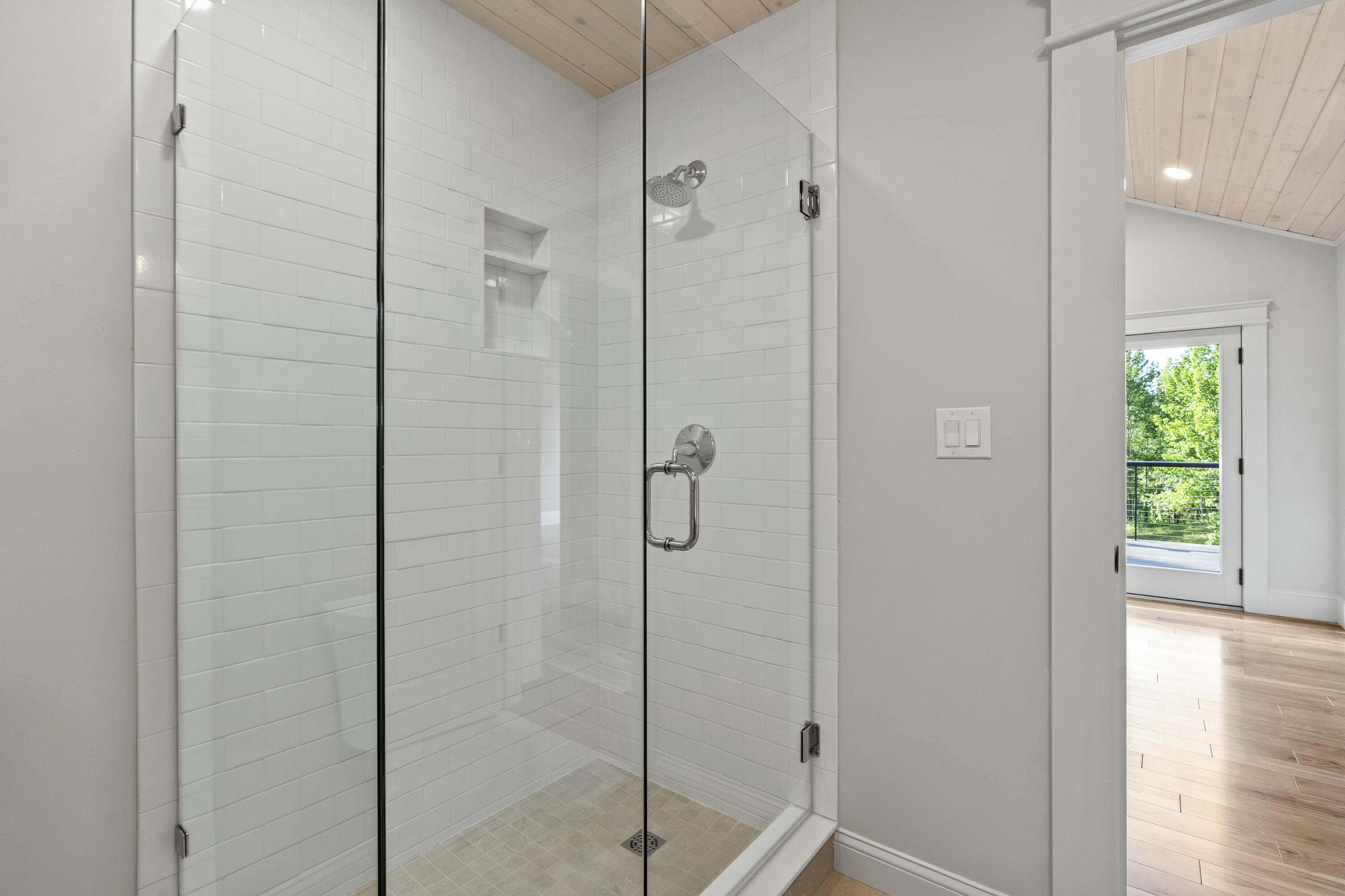 862 W Neck Road Property Photo 39