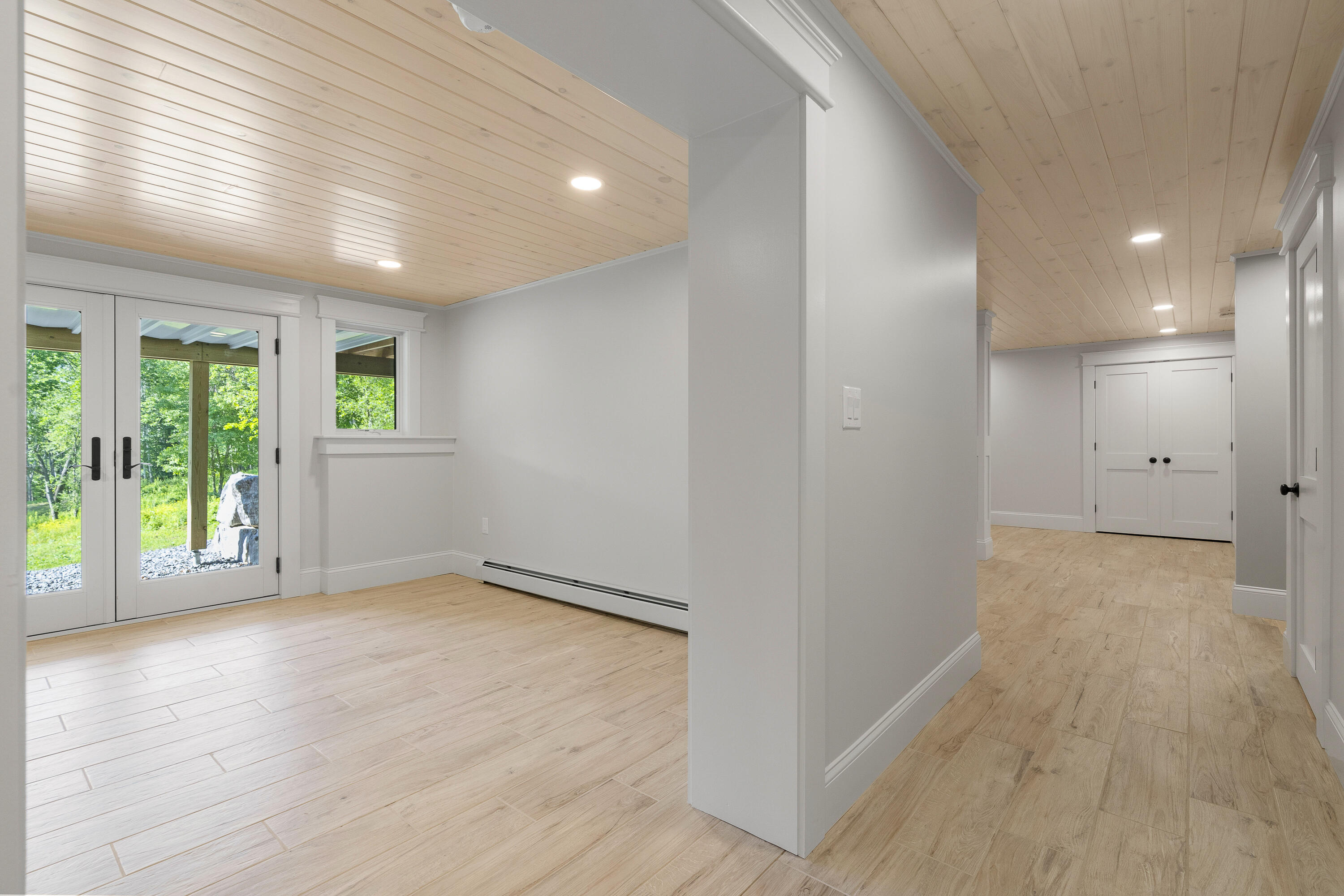 862 W Neck Road Property Photo 46