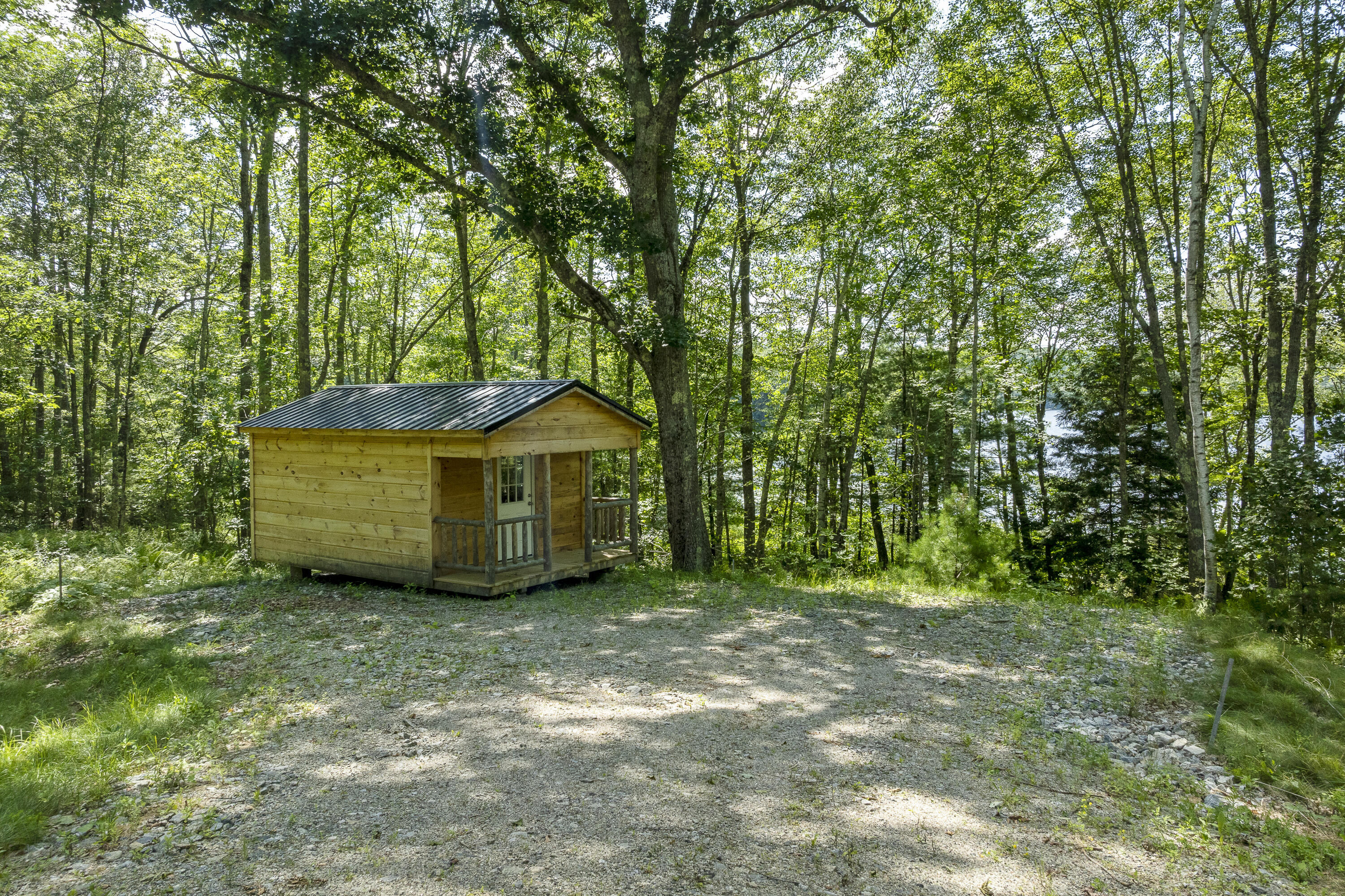 862 W Neck Road Property Photo 60