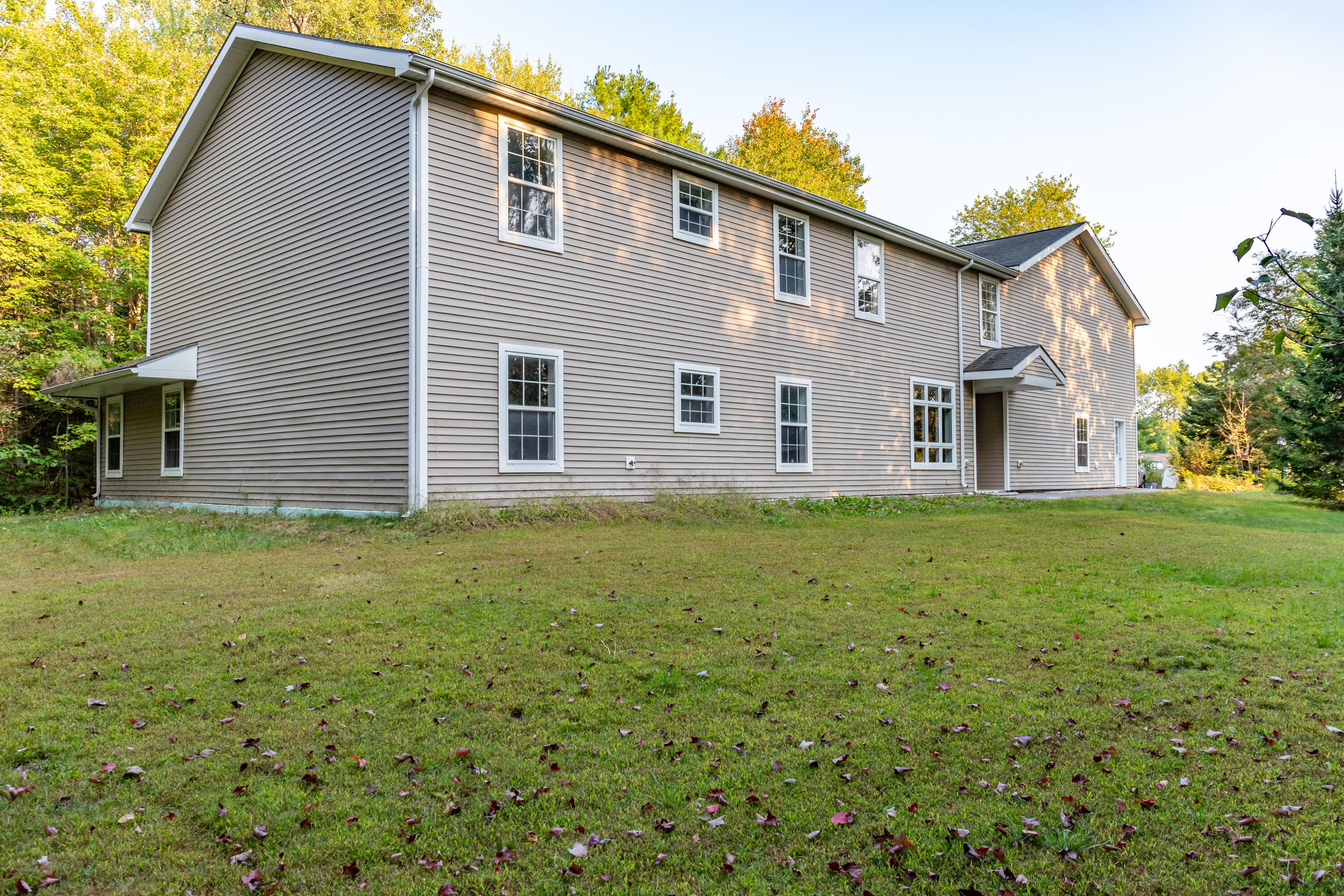23 Millvale Road Property Photo 1