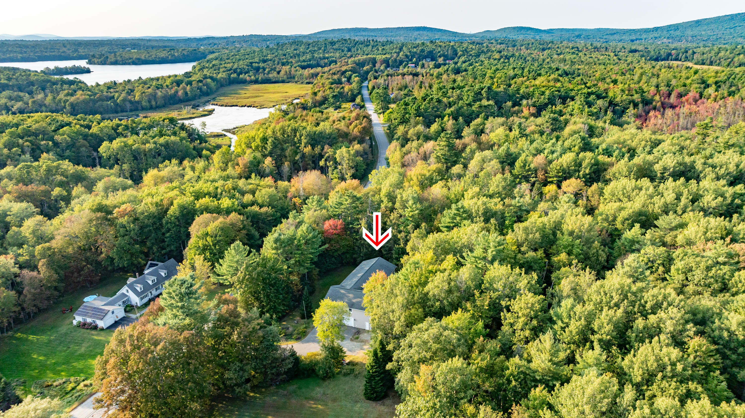 23 Millvale Road Property Photo 2