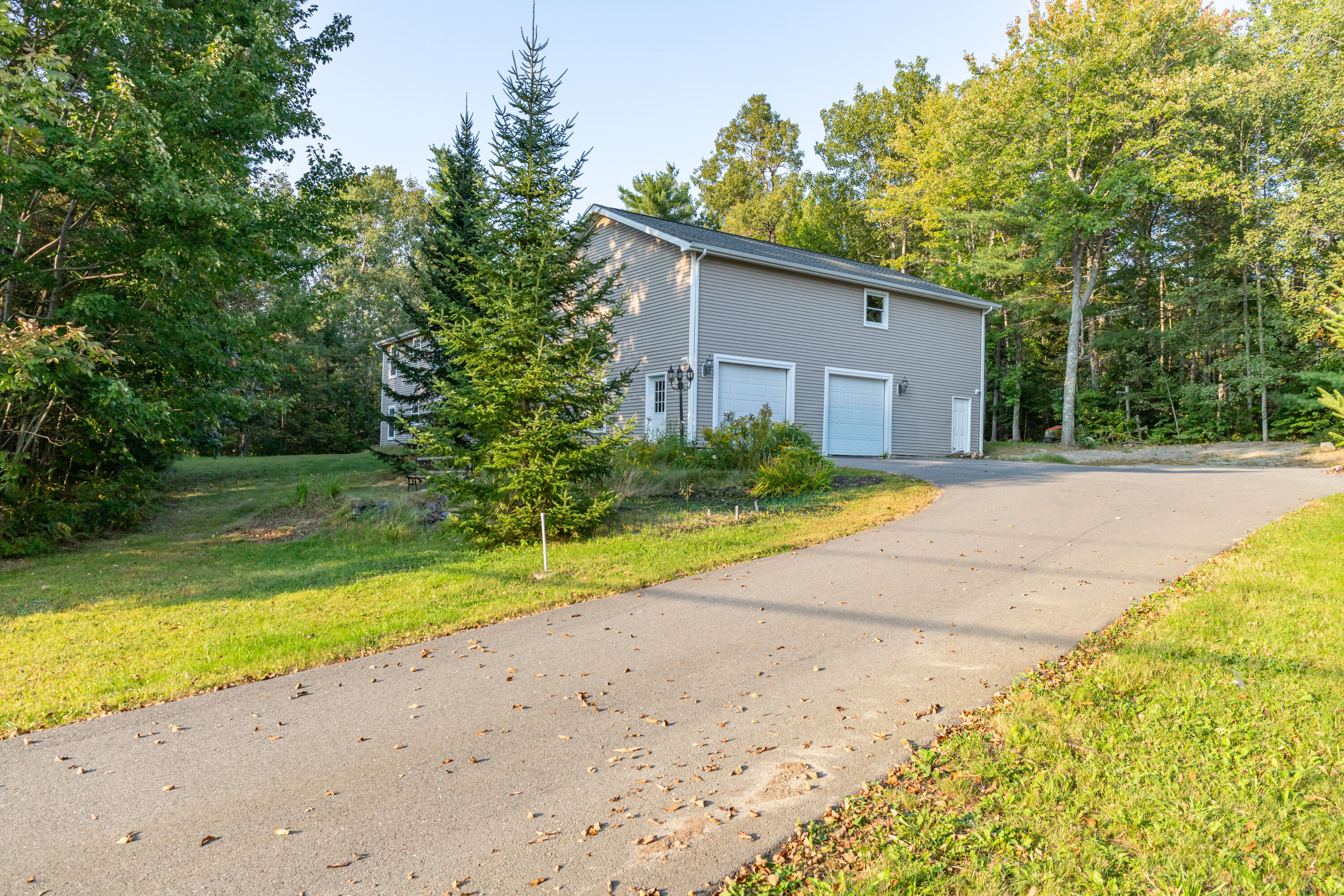 23 Millvale Road Property Photo 4
